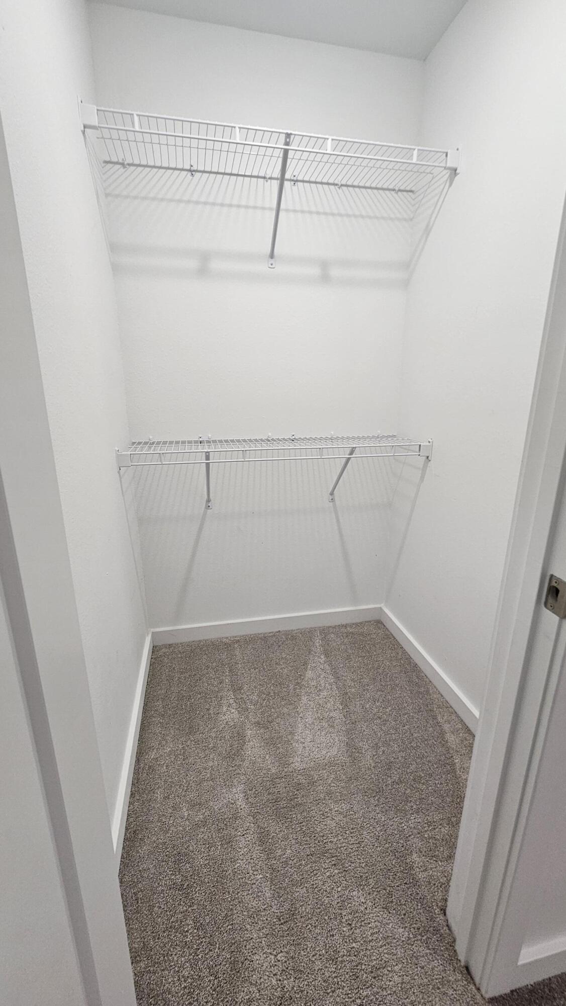 608 North Cheyenne Valley Road Property Photo 29