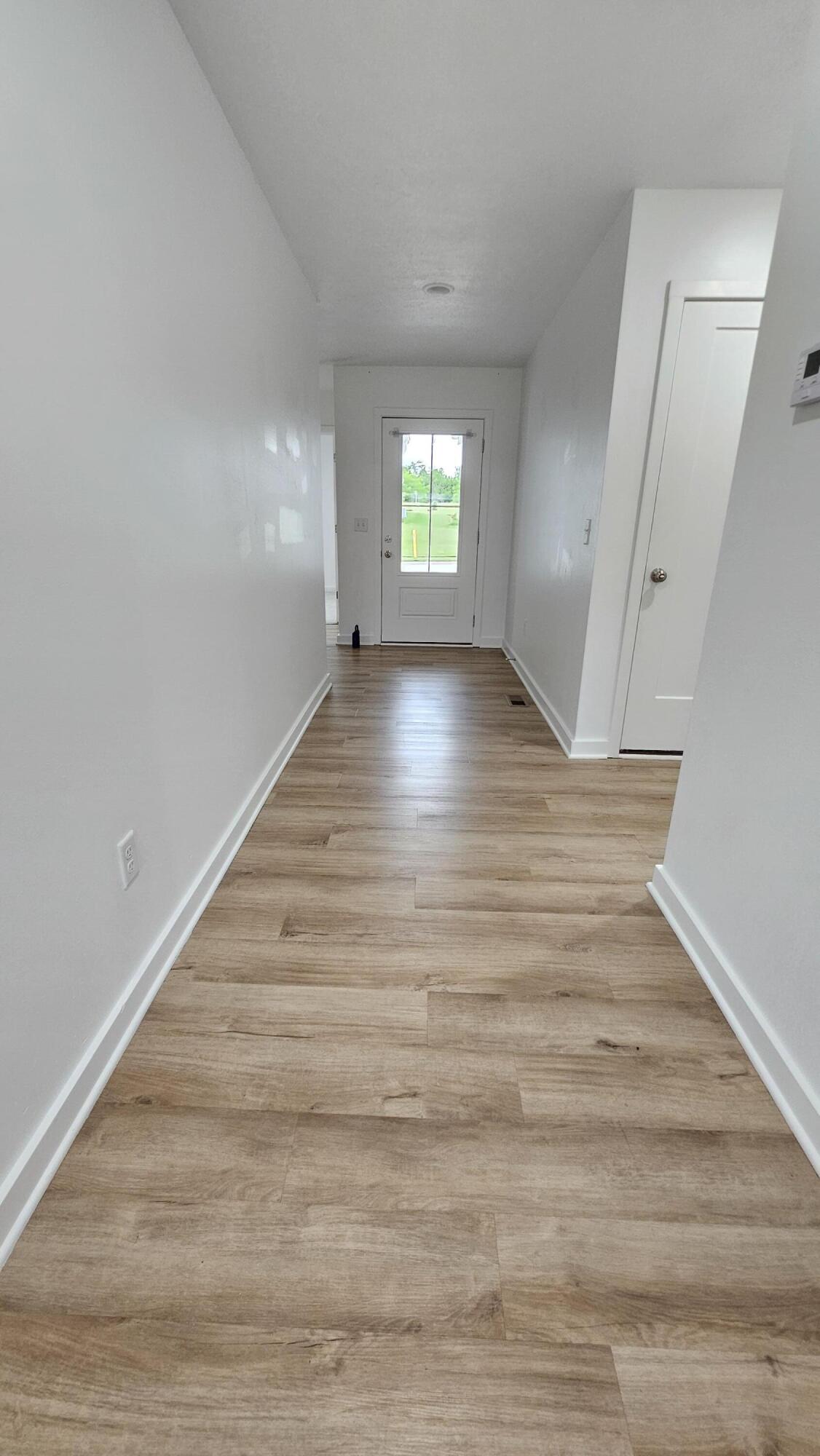 608 North Cheyenne Valley Road Property Photo 33
