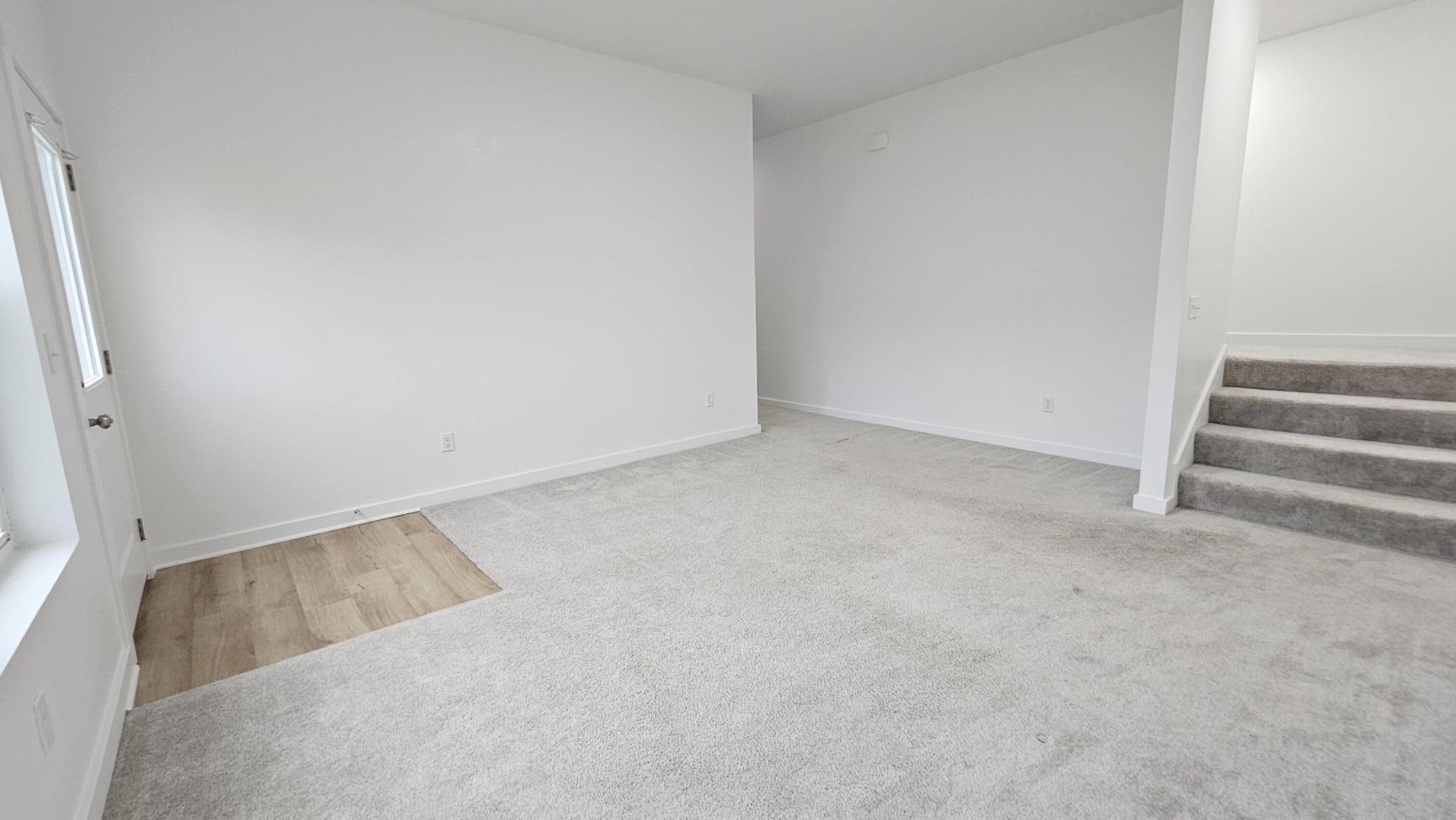 608 North Cheyenne Valley Road Property Photo 35
