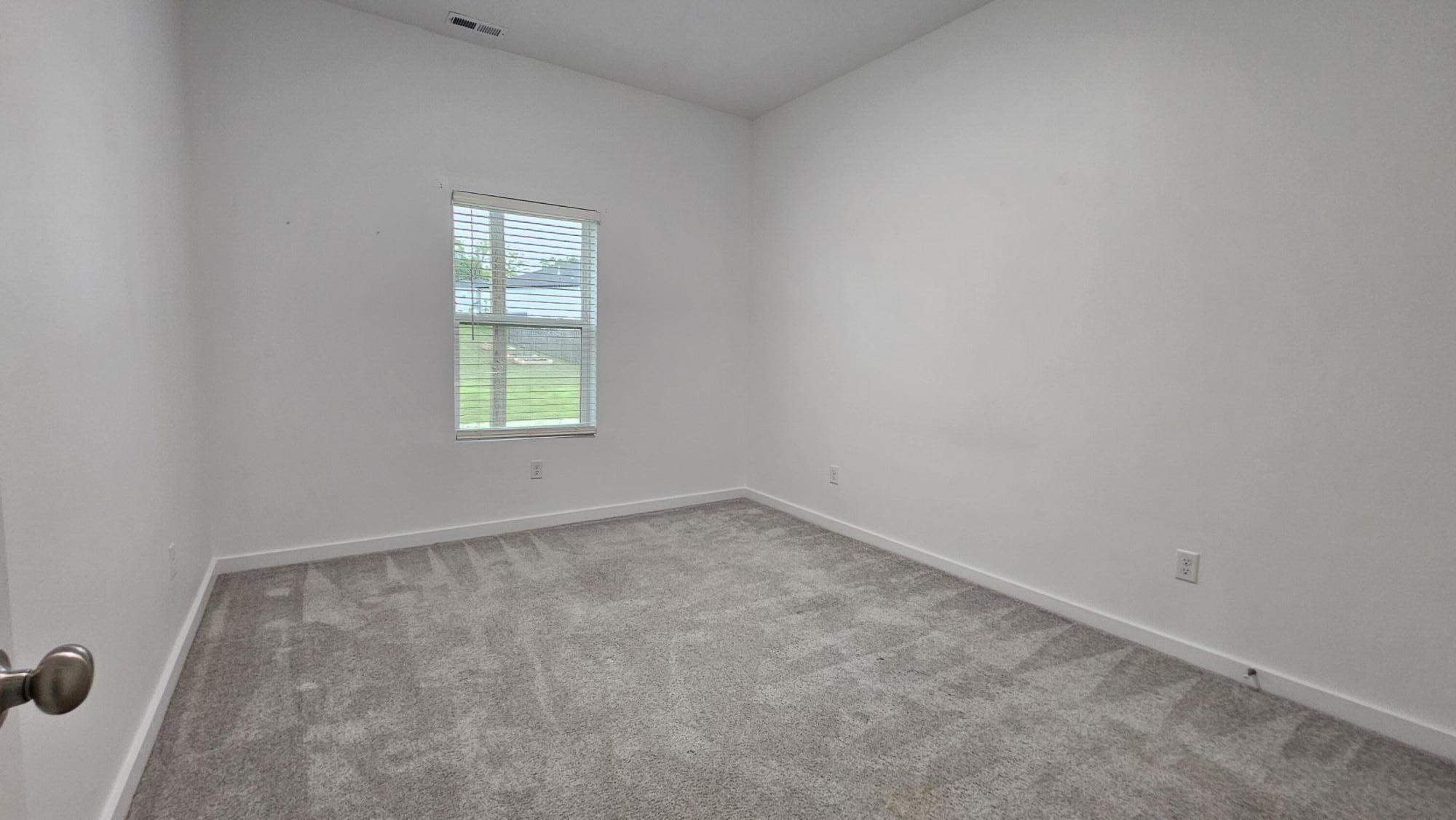 608 North Cheyenne Valley Road Property Photo 36