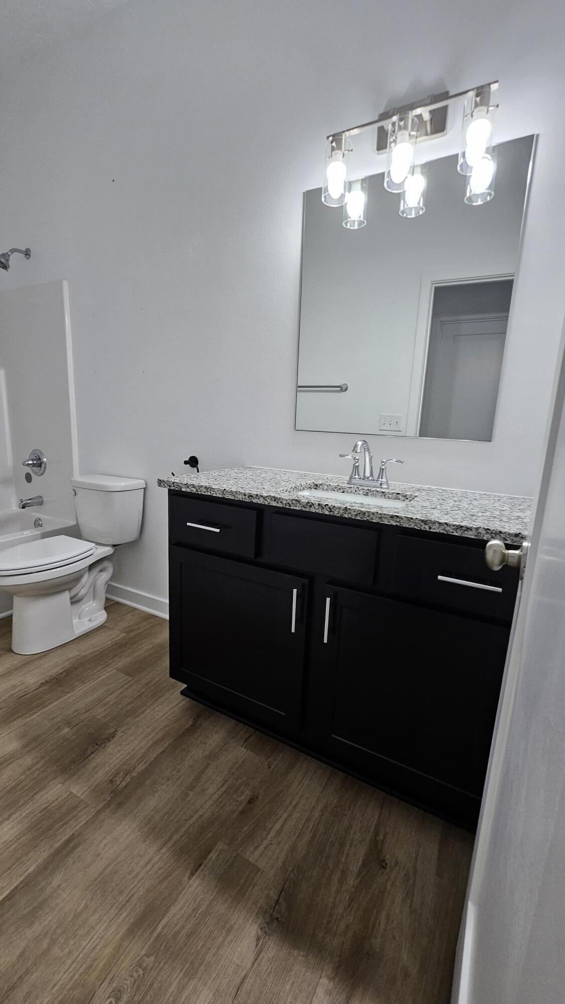 608 North Cheyenne Valley Road Property Photo 38