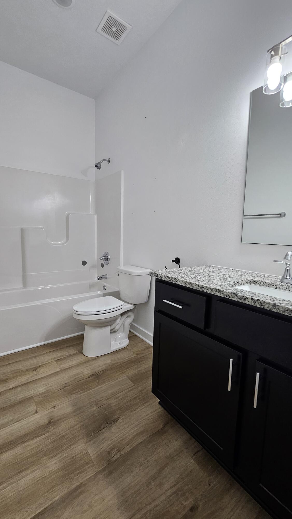 608 North Cheyenne Valley Road Property Photo 39