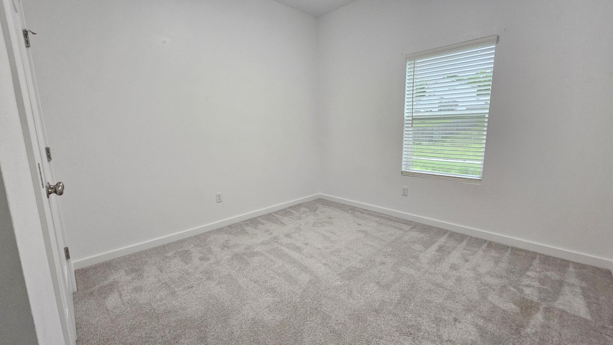608 North Cheyenne Valley Road Property Photo 40