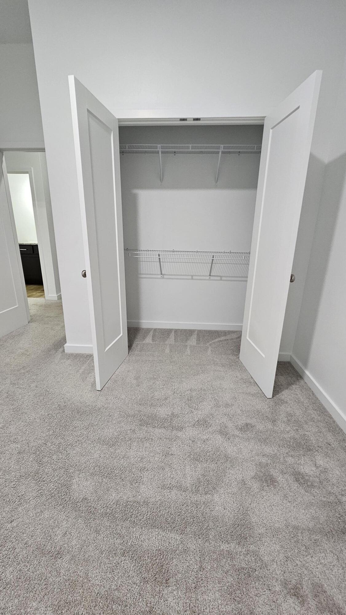 608 North Cheyenne Valley Road Property Photo 41