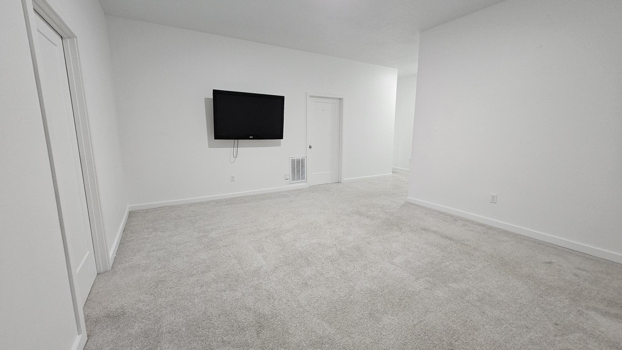608 North Cheyenne Valley Road Property Photo 42