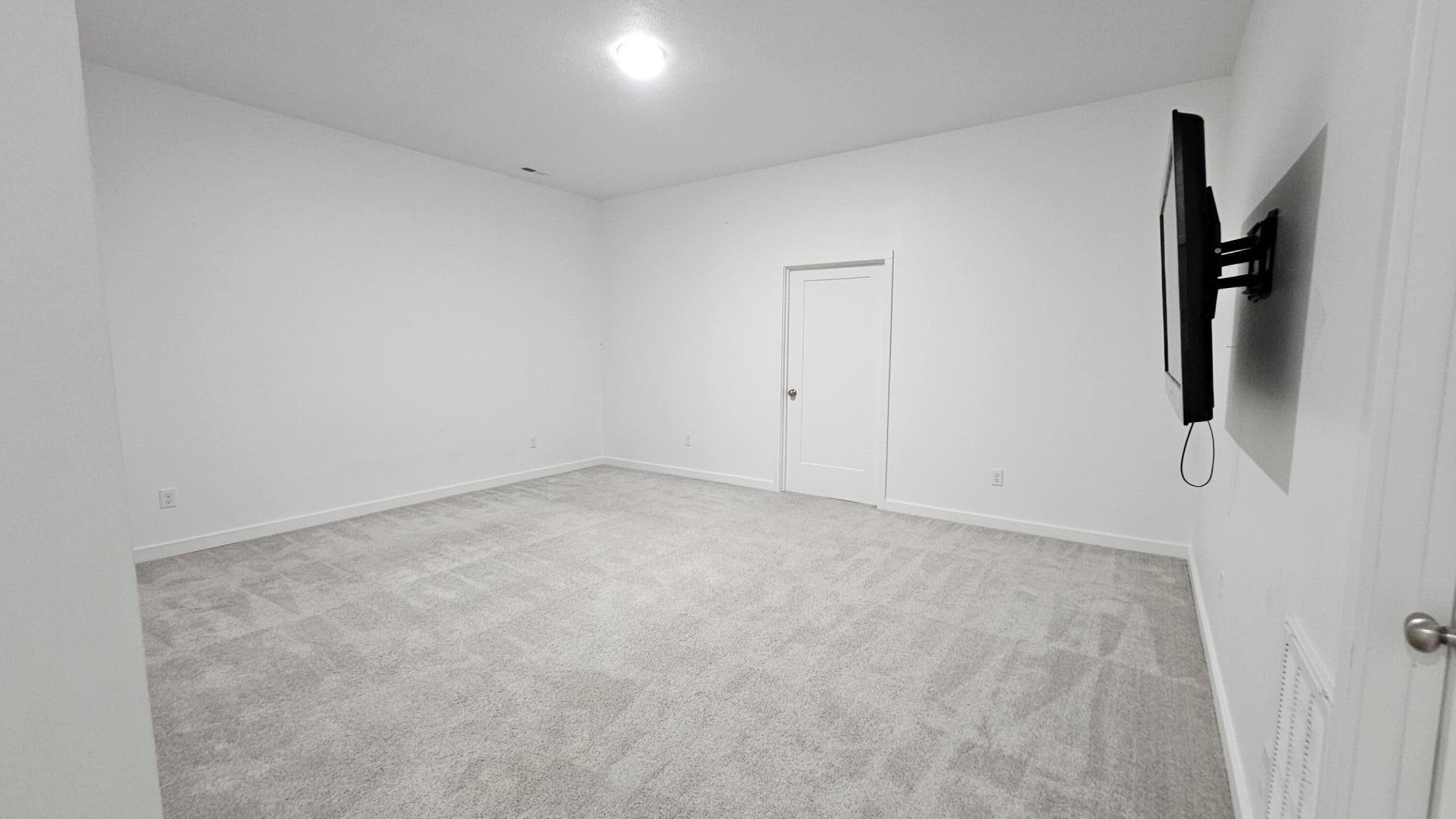 608 North Cheyenne Valley Road Property Photo 43