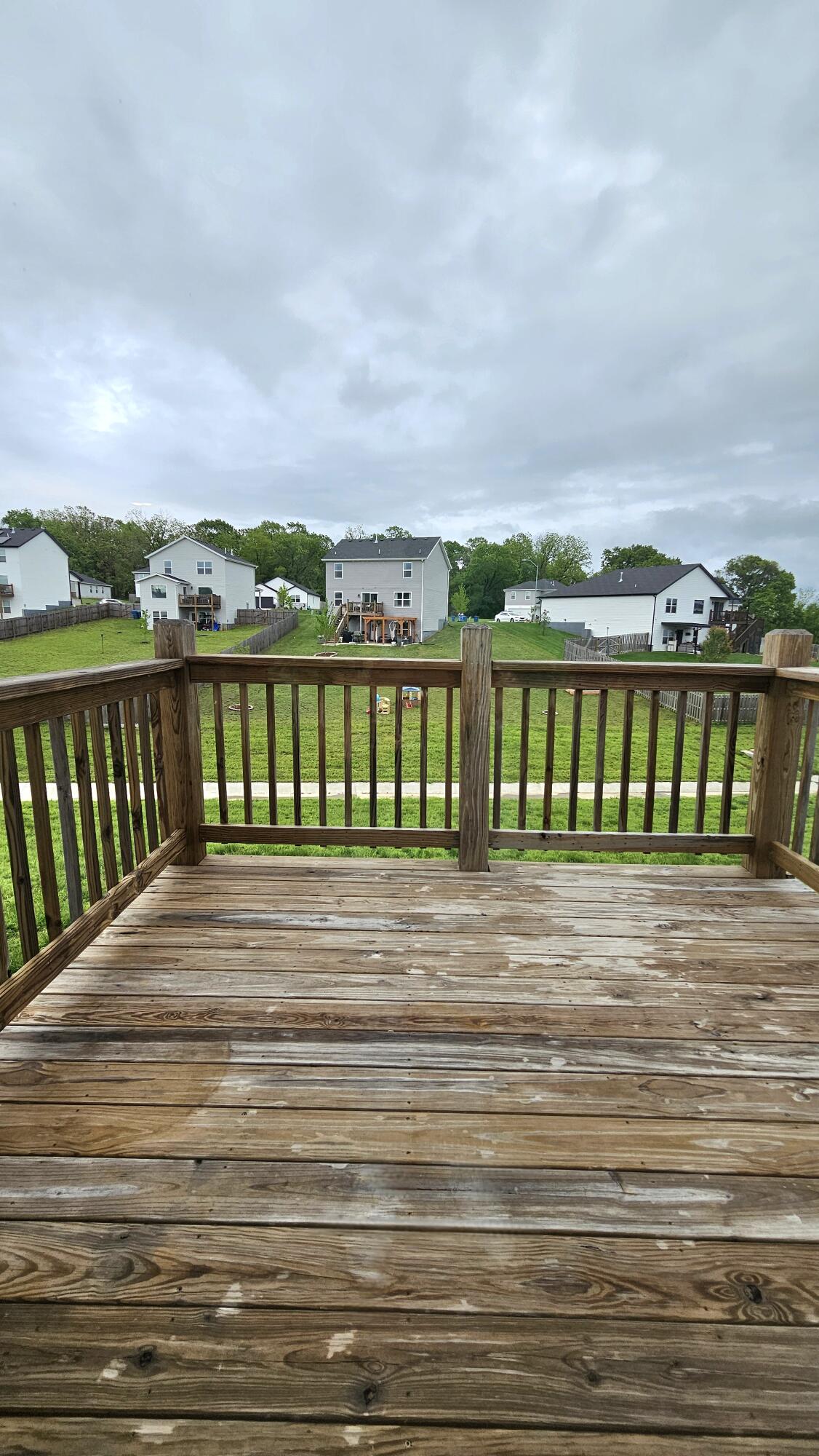 608 North Cheyenne Valley Road Property Photo 46