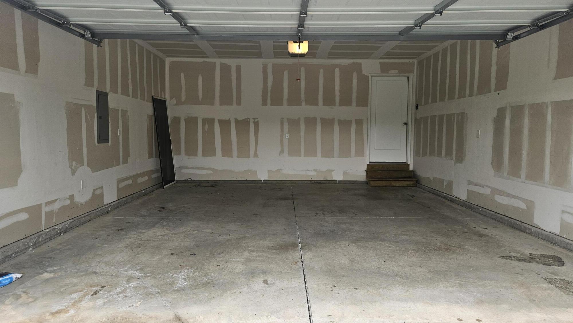 608 North Cheyenne Valley Road Property Photo 47