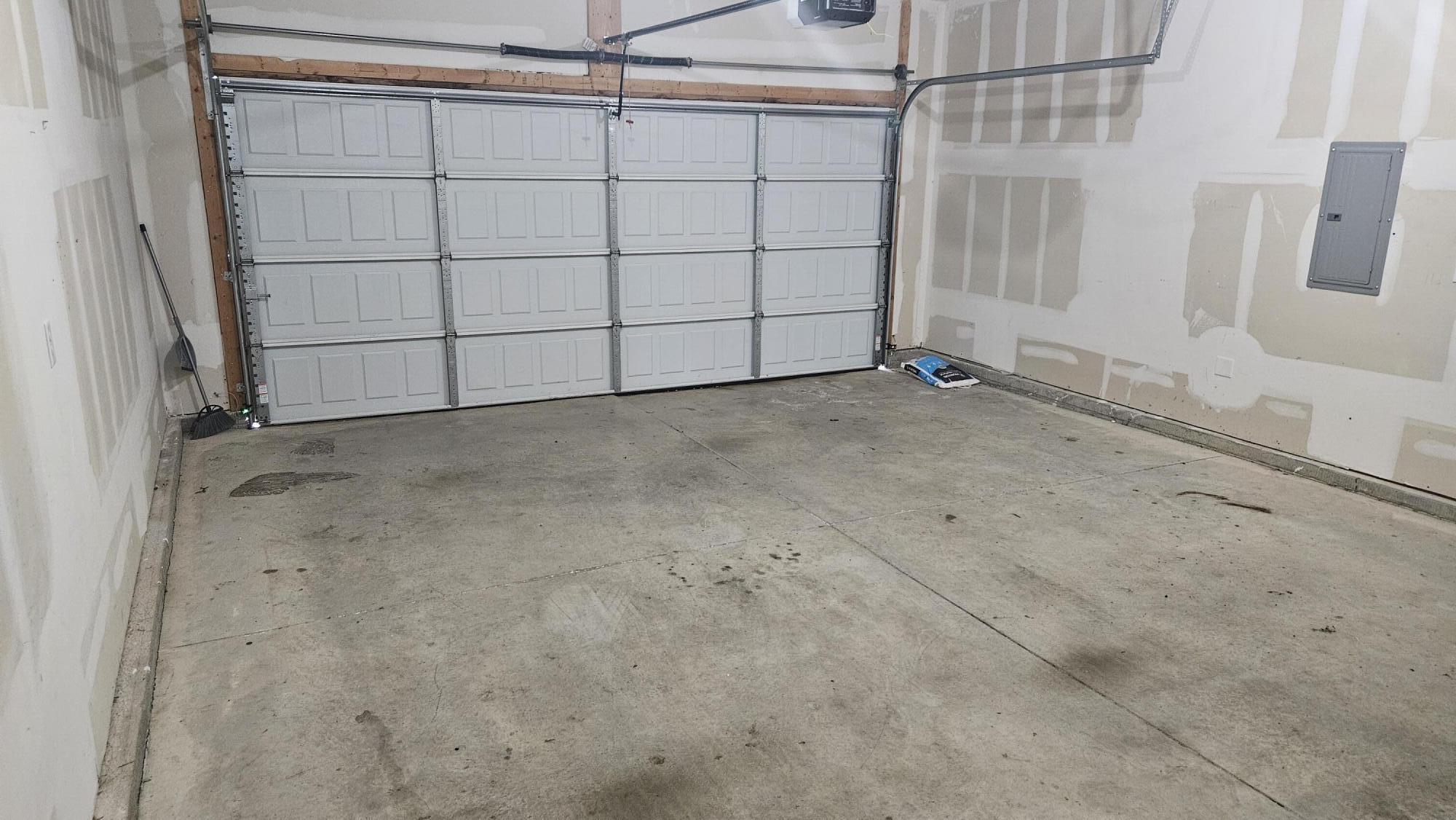 608 North Cheyenne Valley Road Property Photo 48