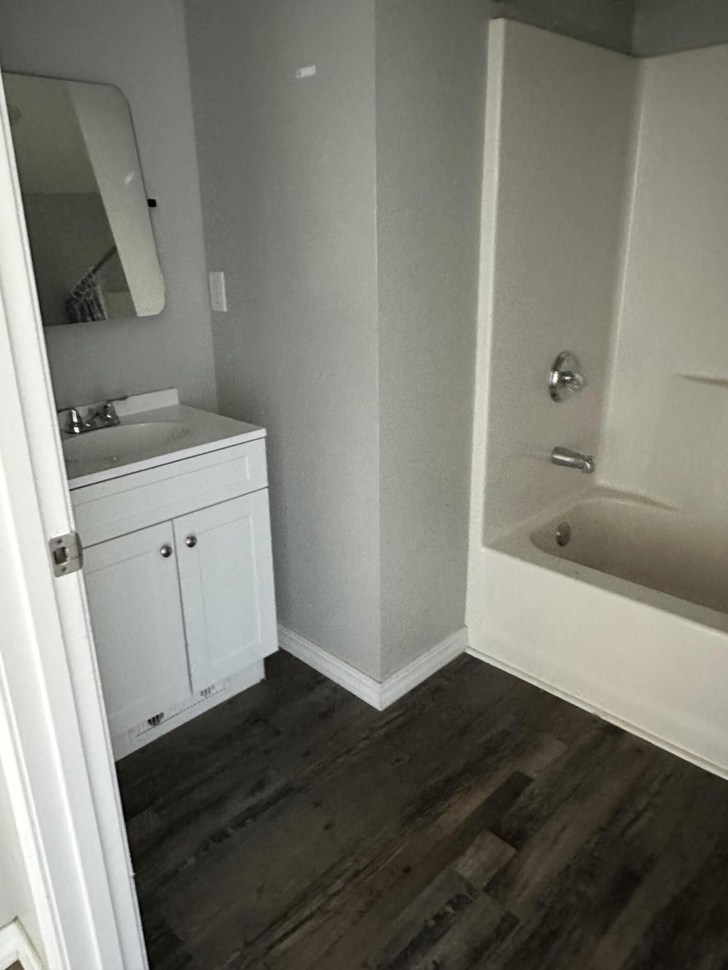 521 West Ventura Drive Property Photo 3