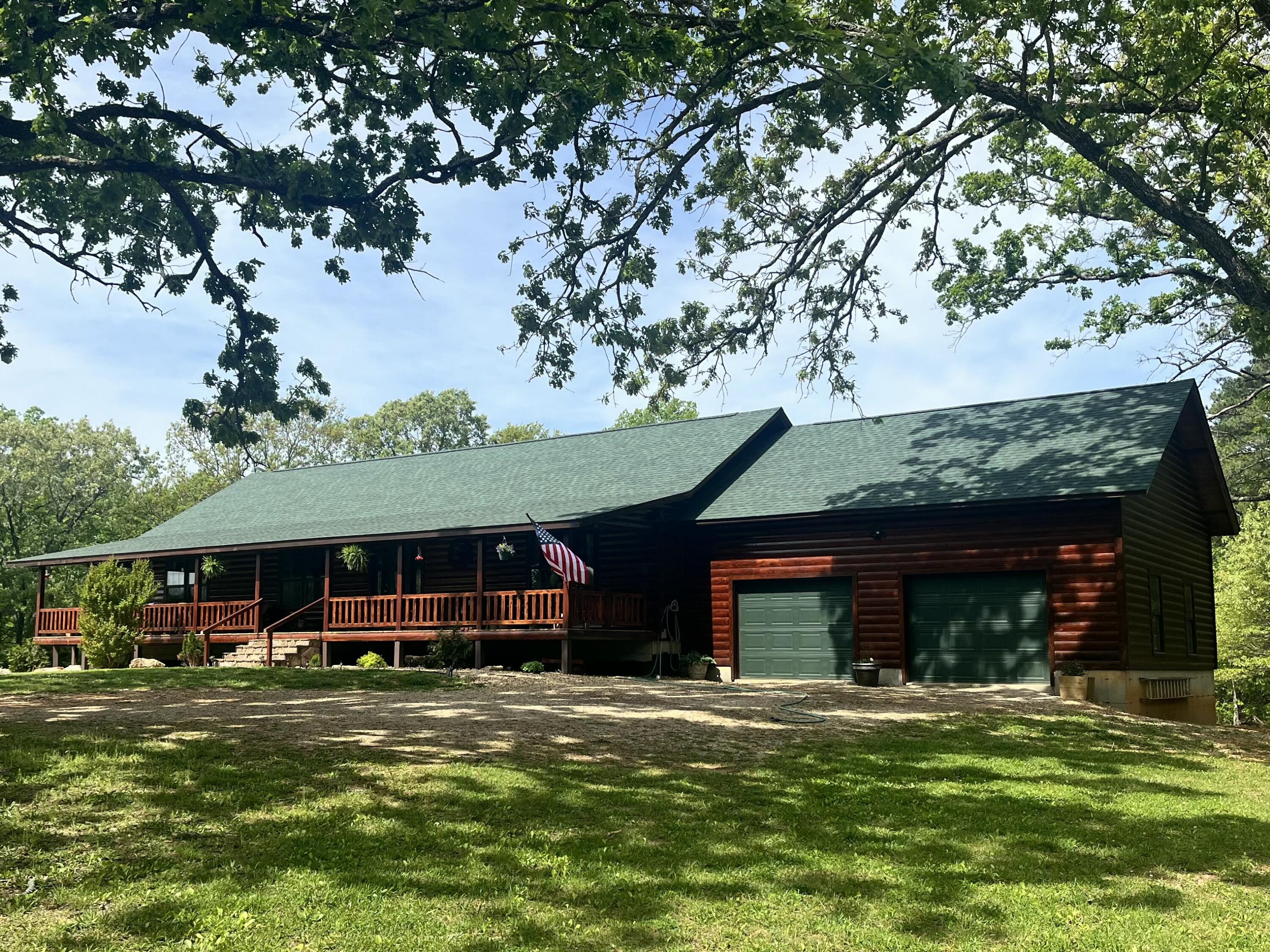 2587 State Highway Kk Property Photo 1