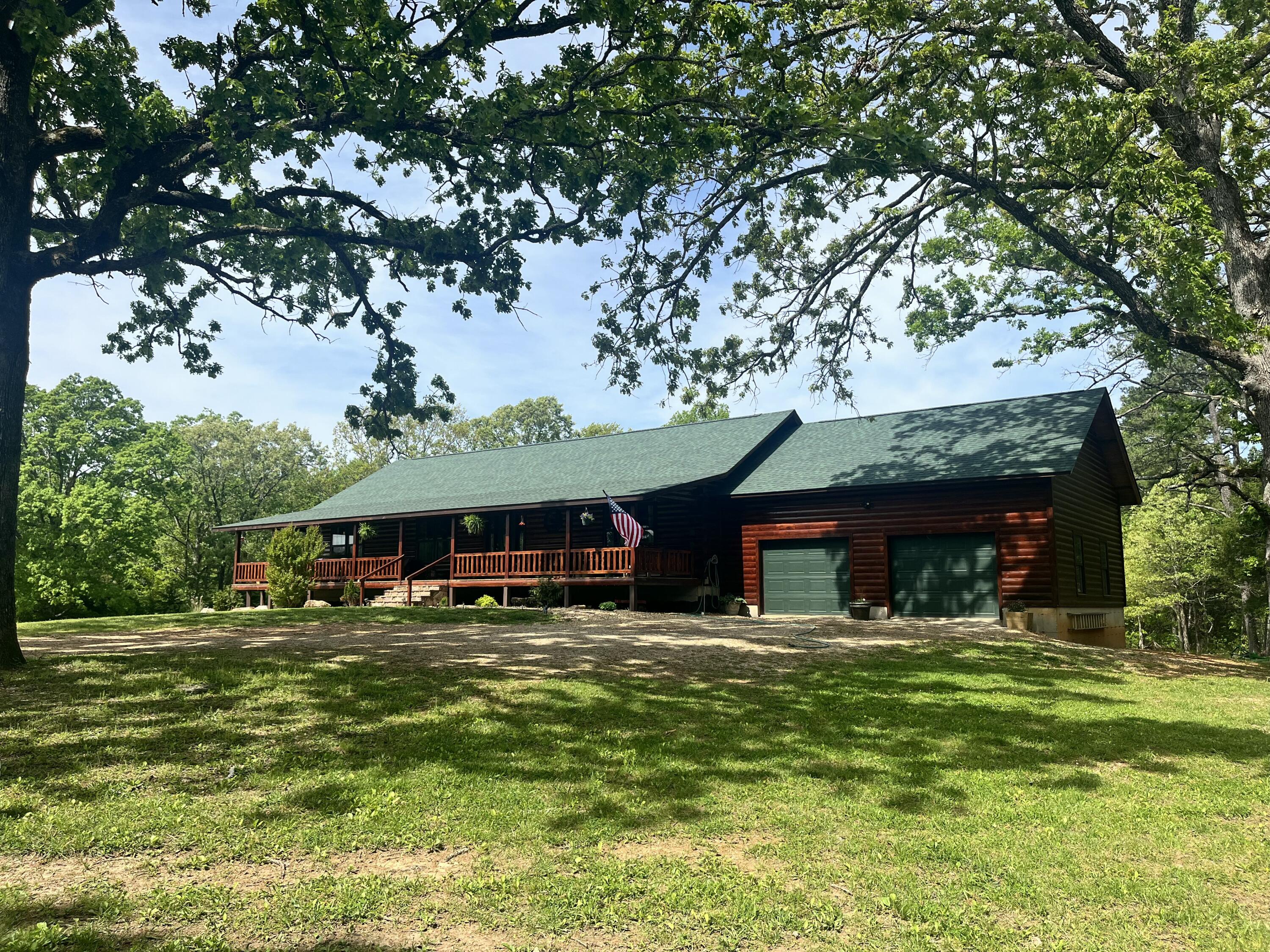 2587 State Highway Kk Property Photo 3