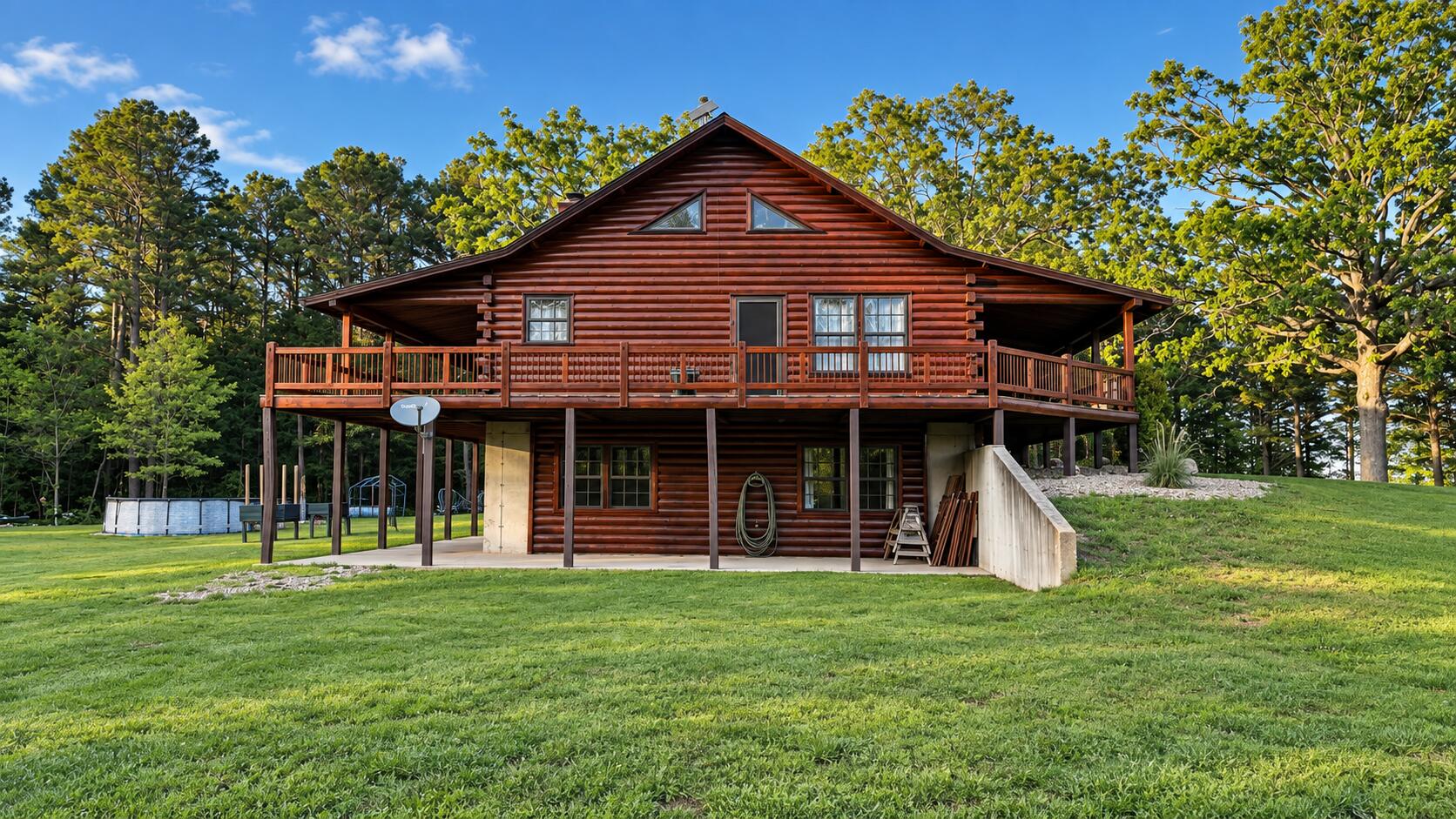 2587 State Highway Kk Property Photo 3