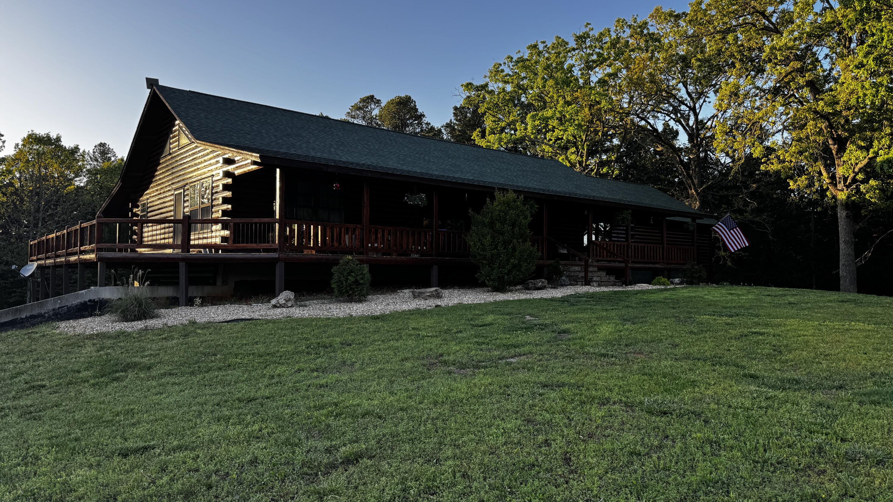 2587 State Highway Kk Property Photo 4