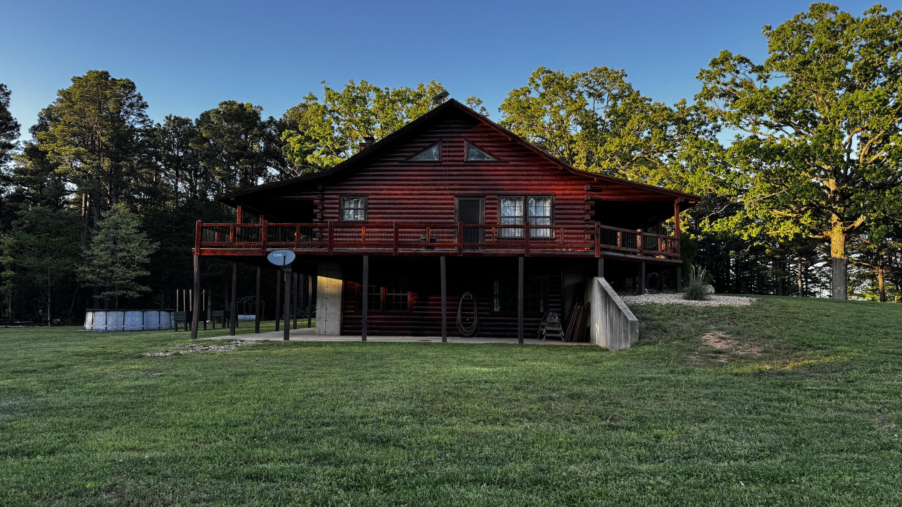 2587 State Highway Kk Property Photo 5