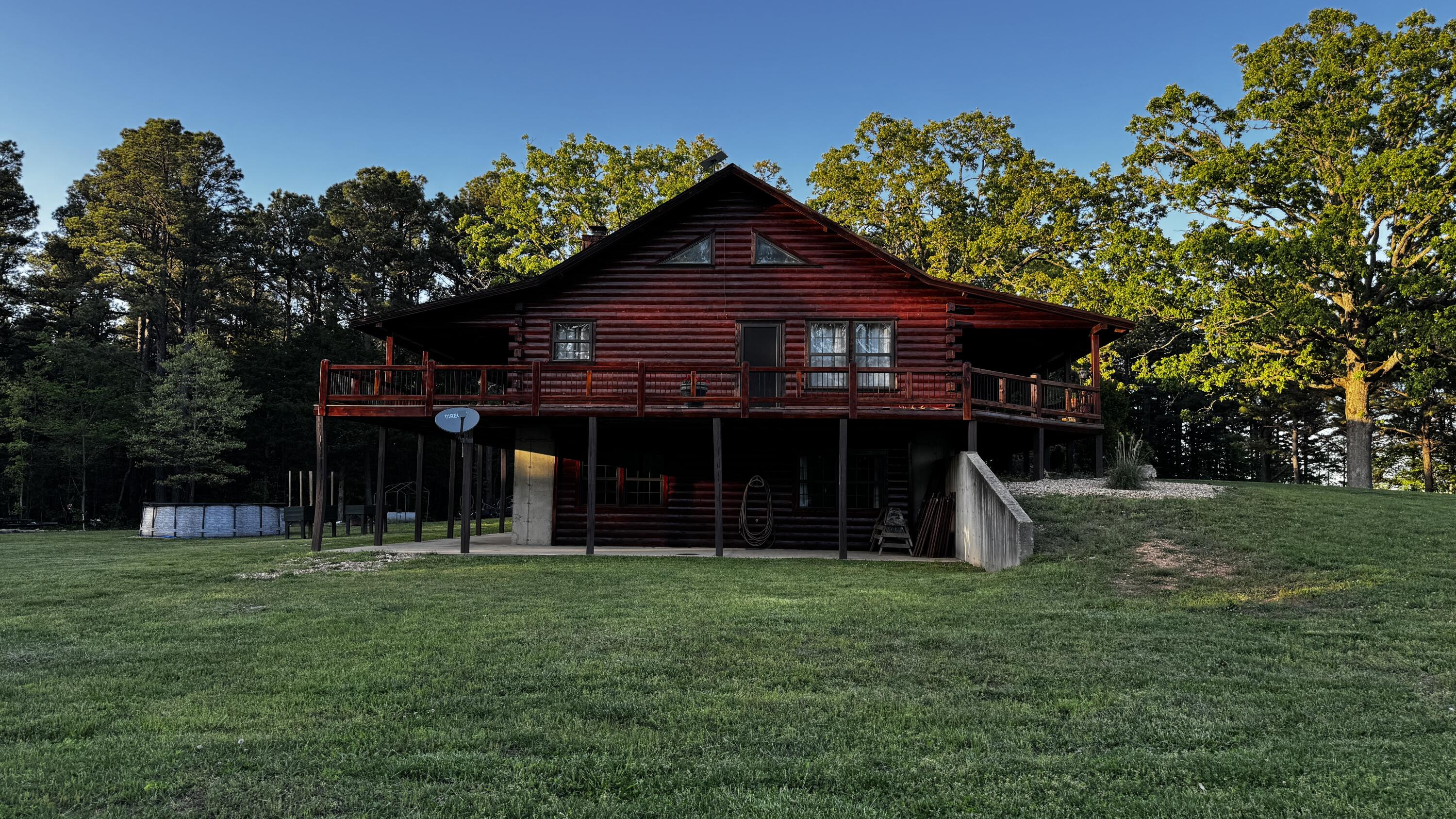 2587 State Highway Kk Property Photo 6