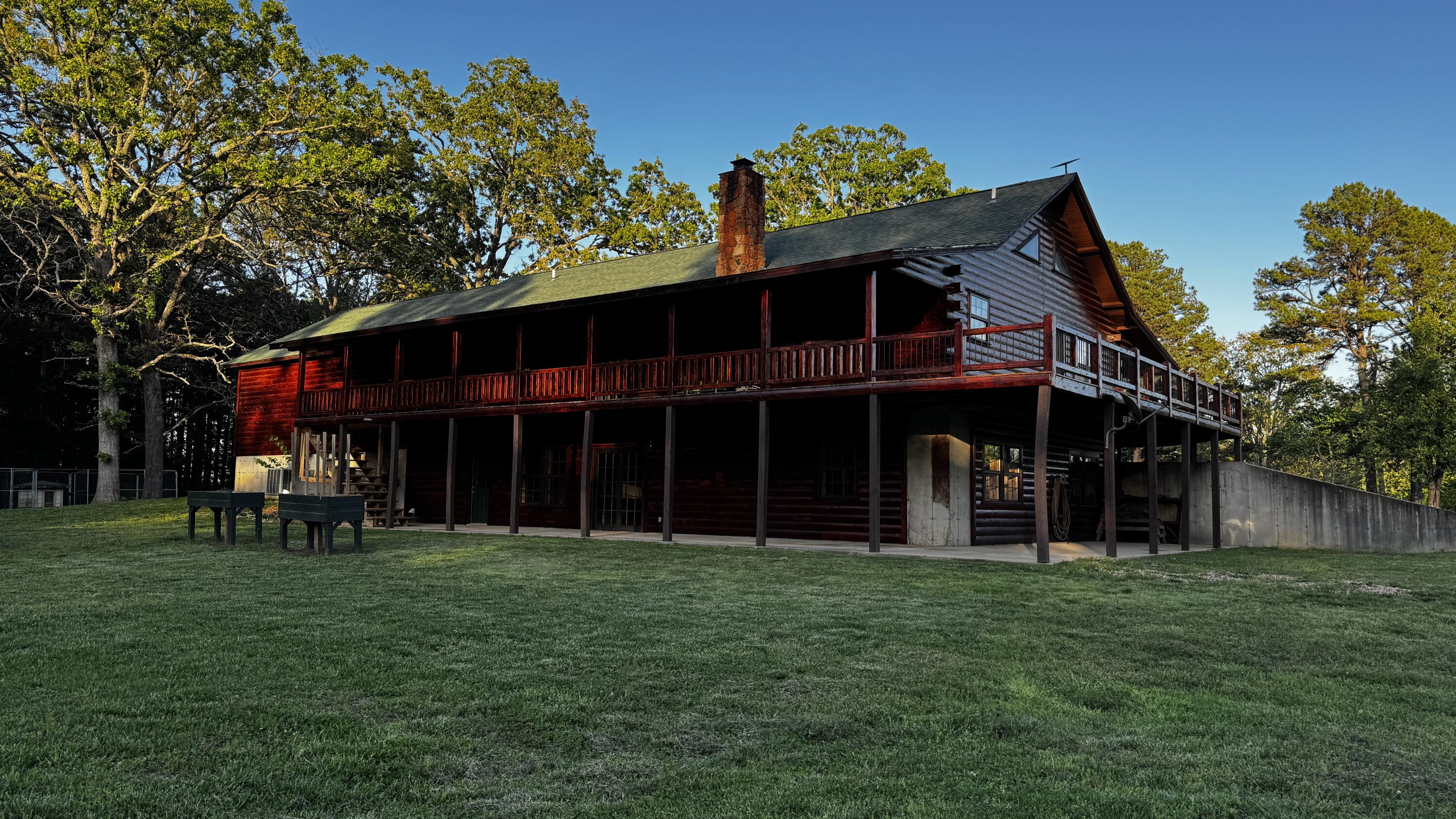 2587 State Highway Kk Property Photo 7