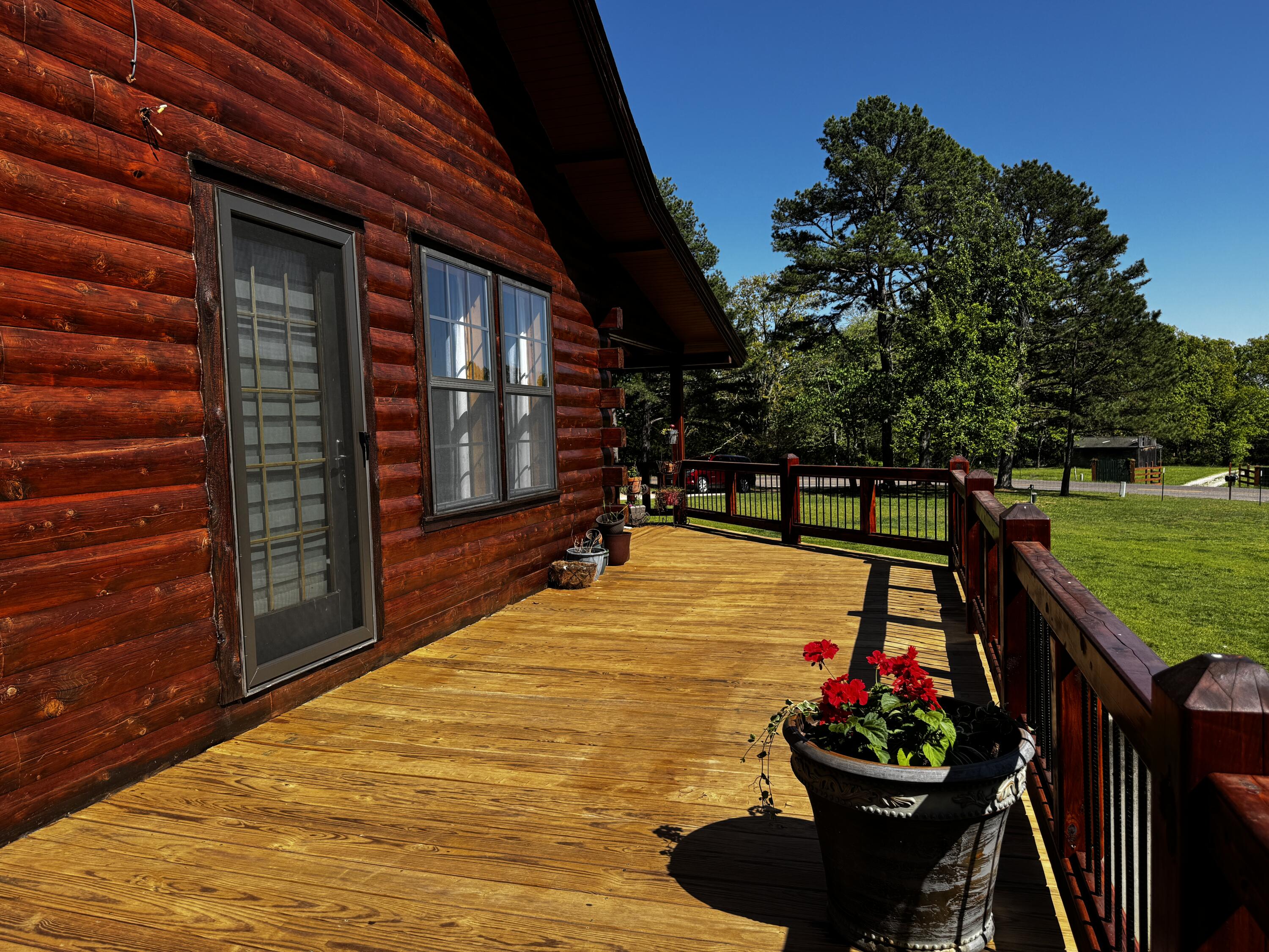 2587 State Highway Kk Property Photo 8