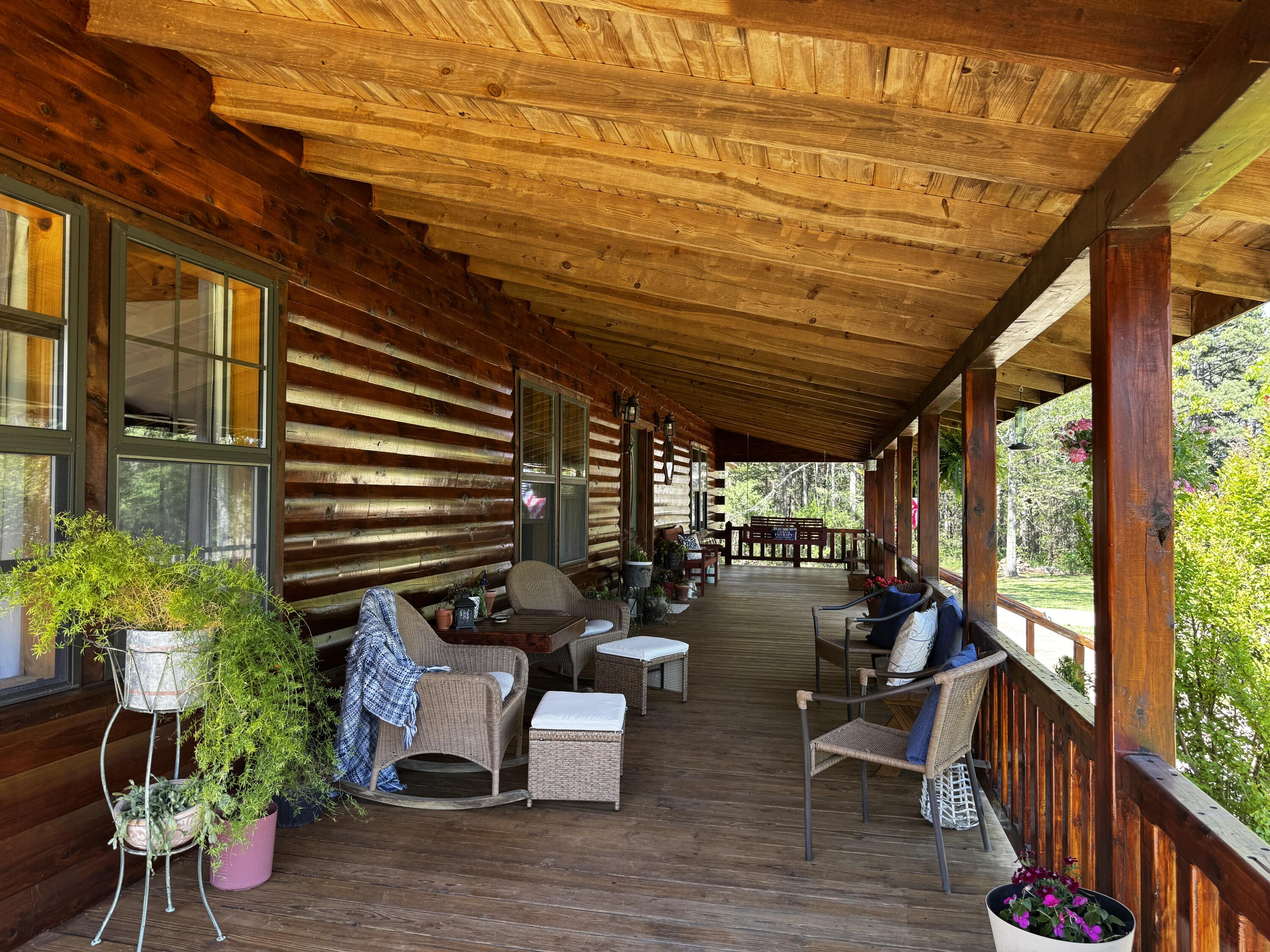 2587 State Highway Kk Property Photo 9