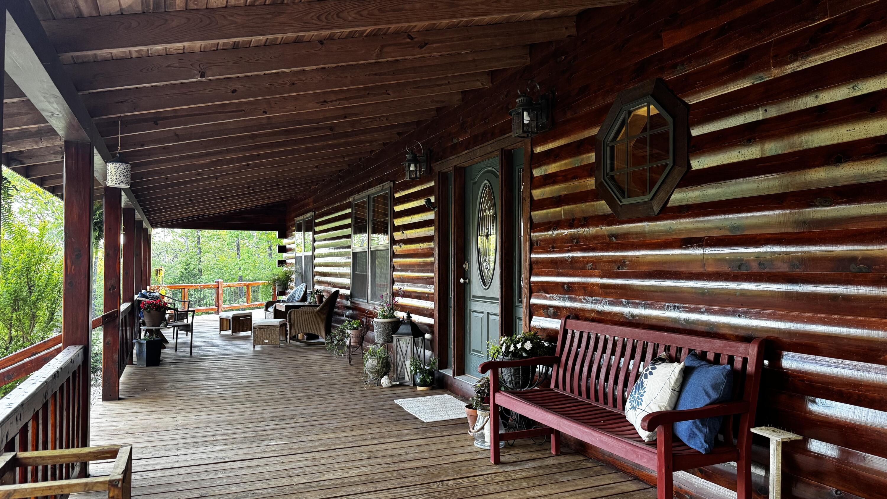 2587 State Highway Kk Property Photo 12