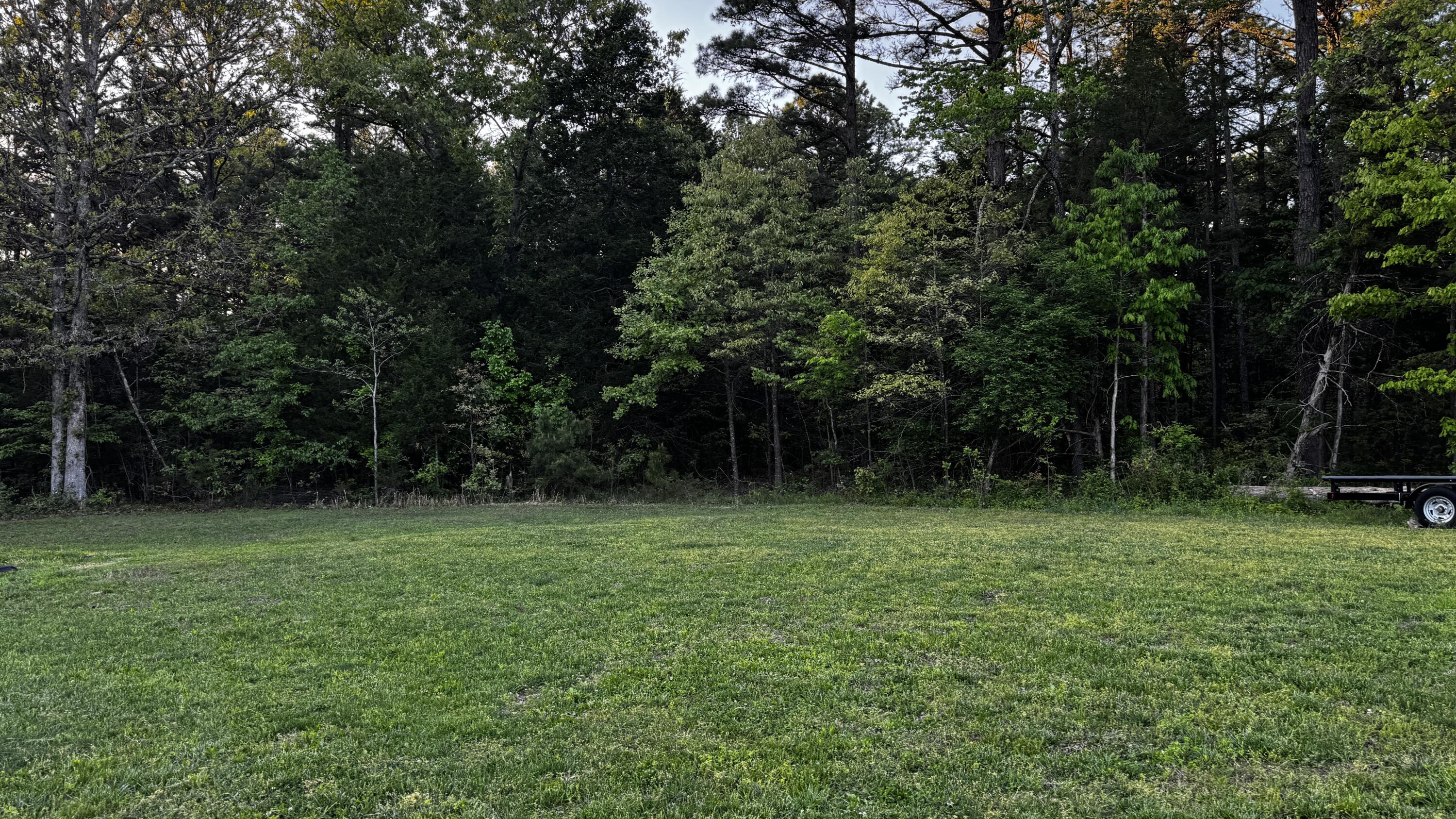 2587 State Highway Kk Property Photo 15