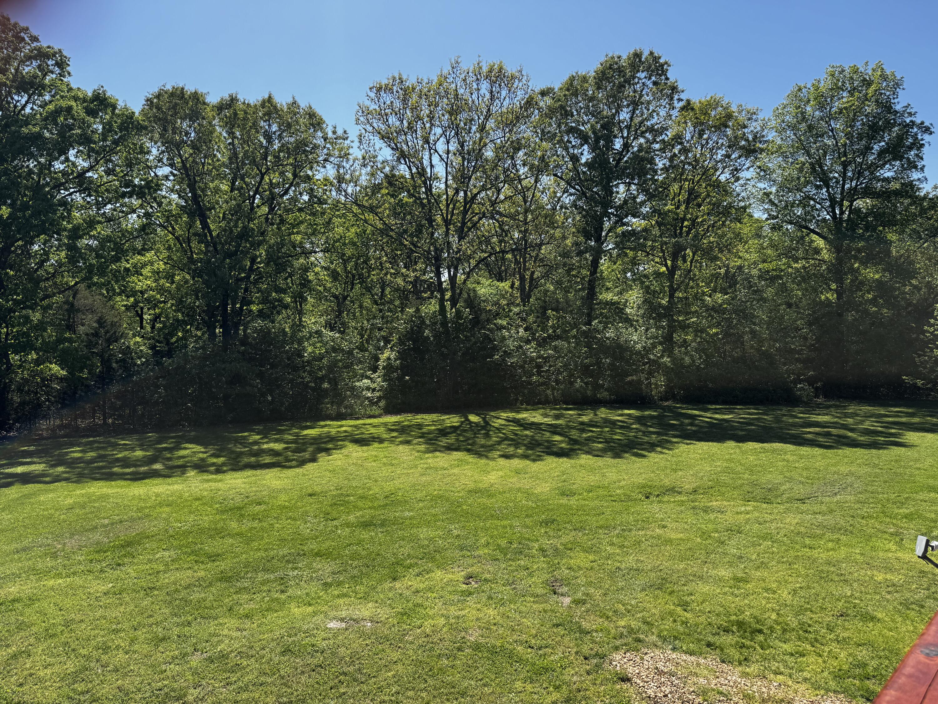 2587 State Highway Kk Property Photo 16