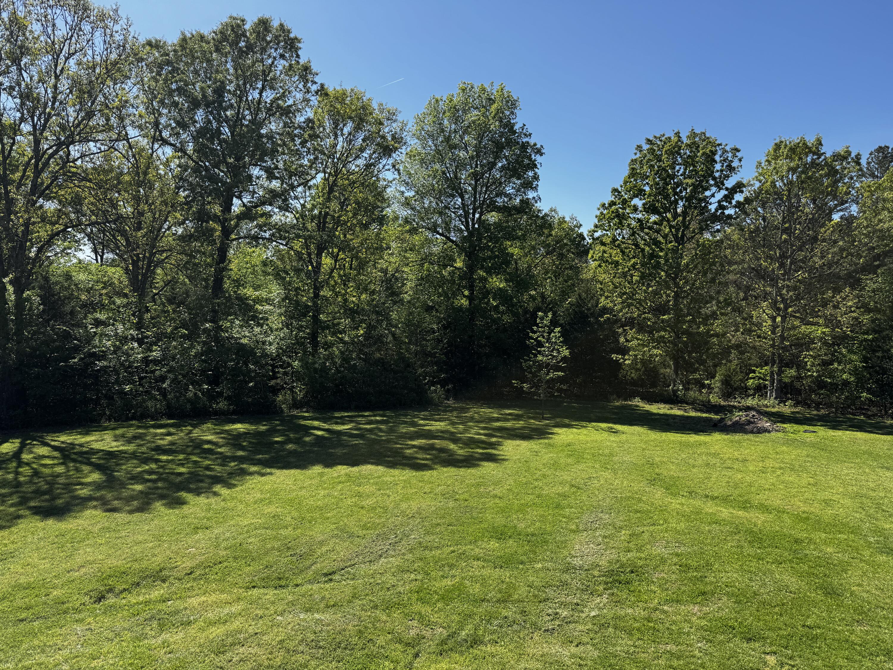 2587 State Highway Kk Property Photo 17