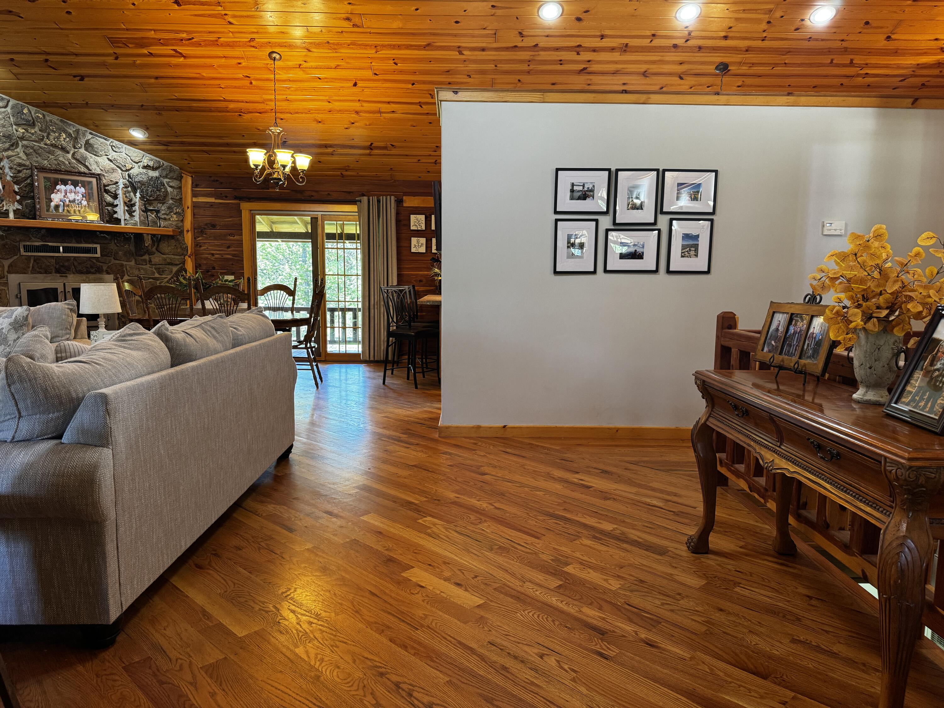 2587 State Highway Kk Property Photo 19
