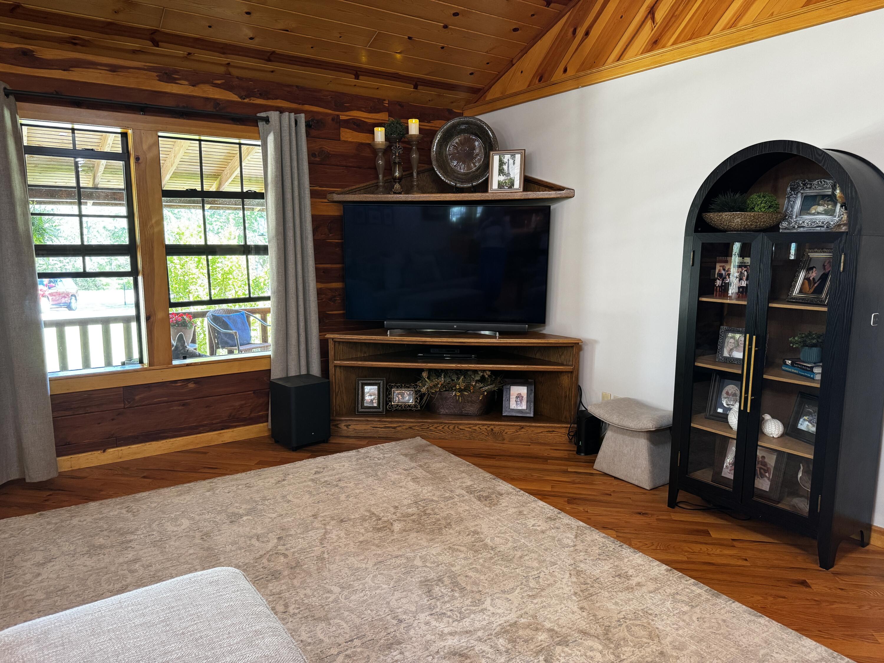 2587 State Highway Kk Property Photo 20