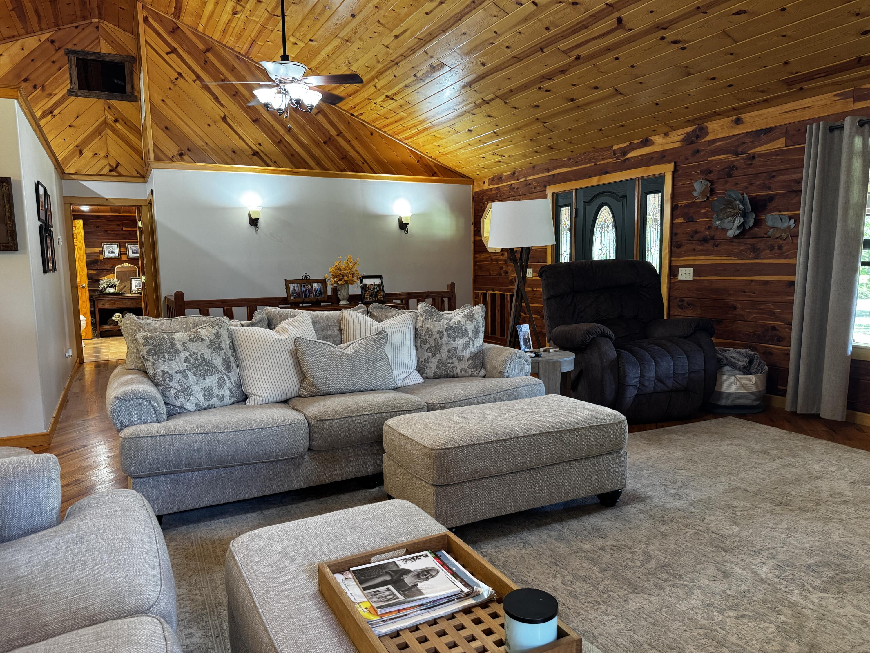 2587 State Highway Kk Property Photo 21