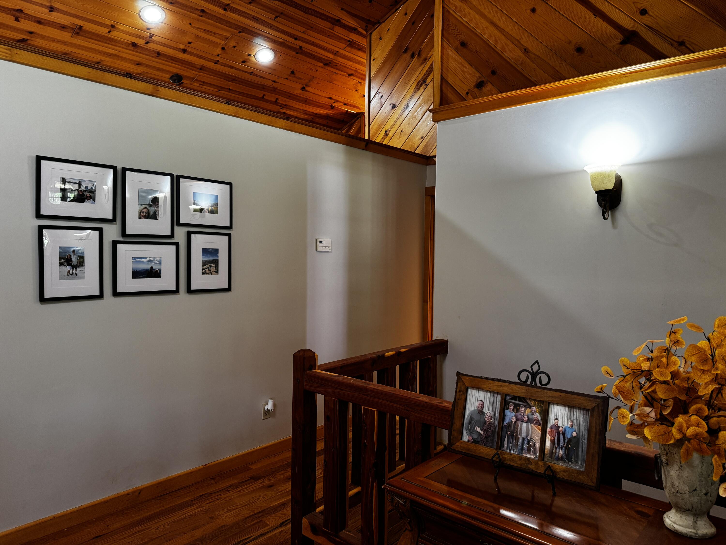 2587 State Highway Kk Property Photo 25