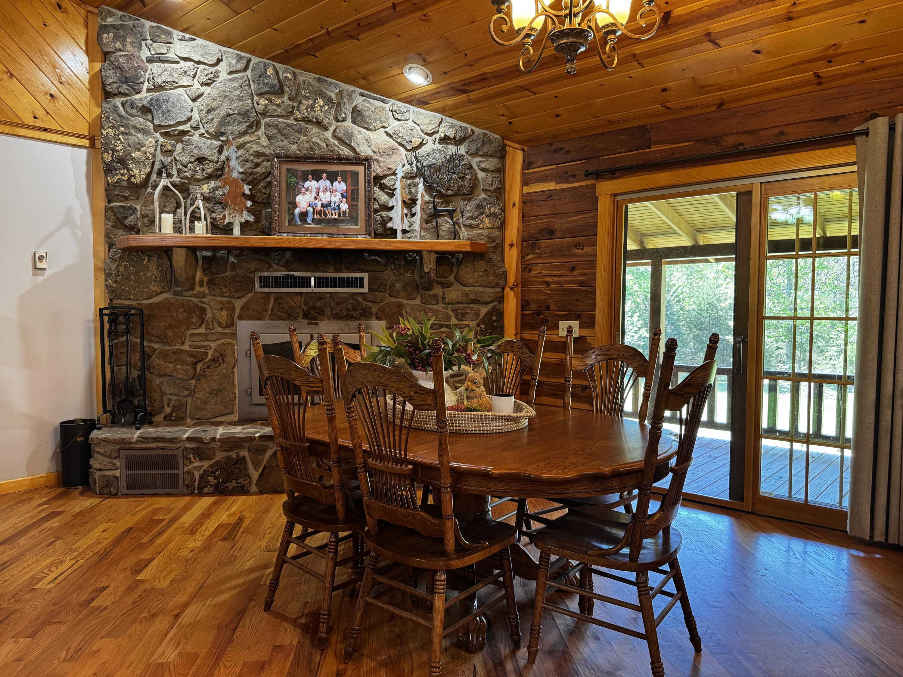2587 State Highway Kk Property Photo 26