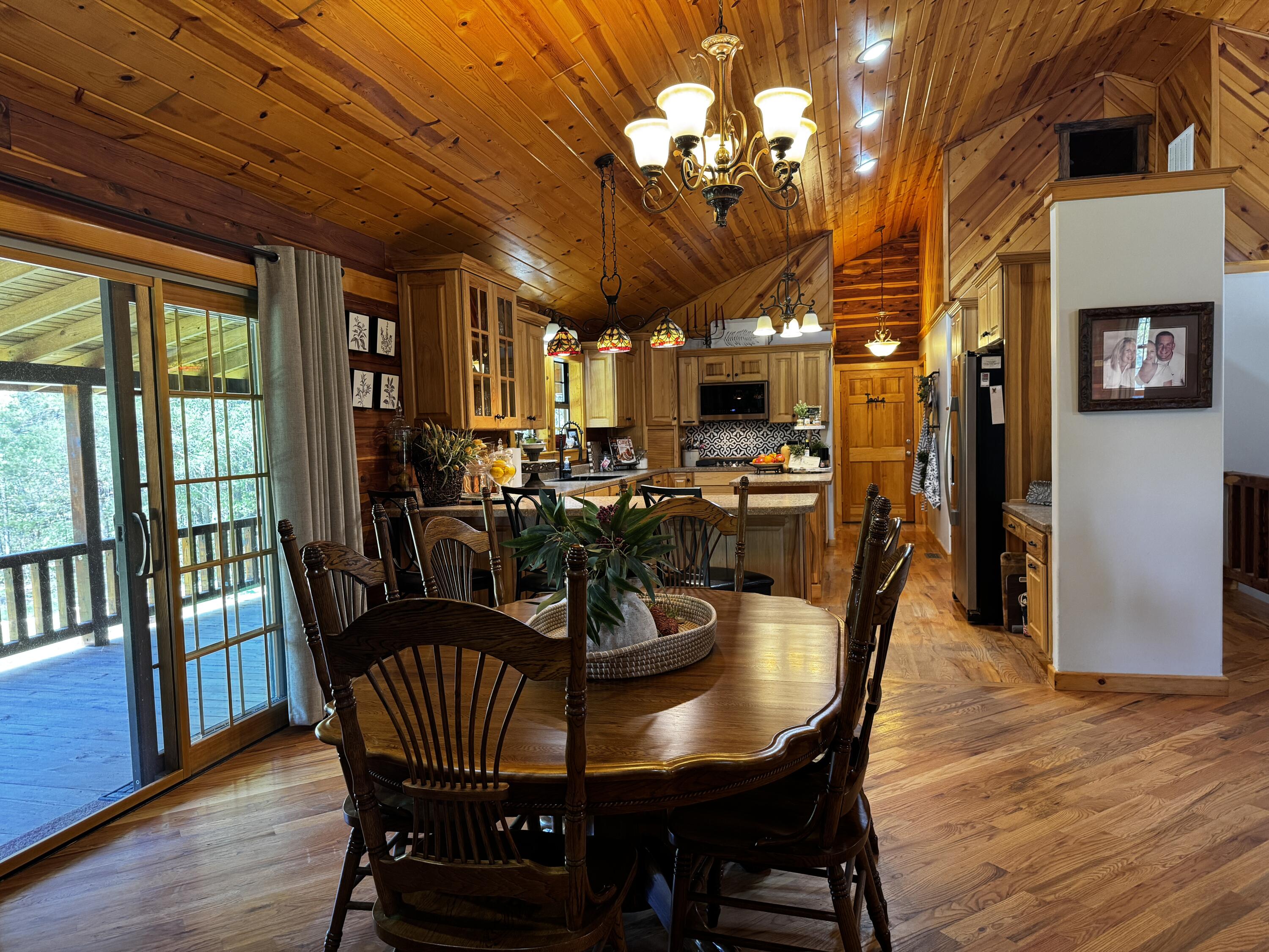 2587 State Highway Kk Property Photo 27