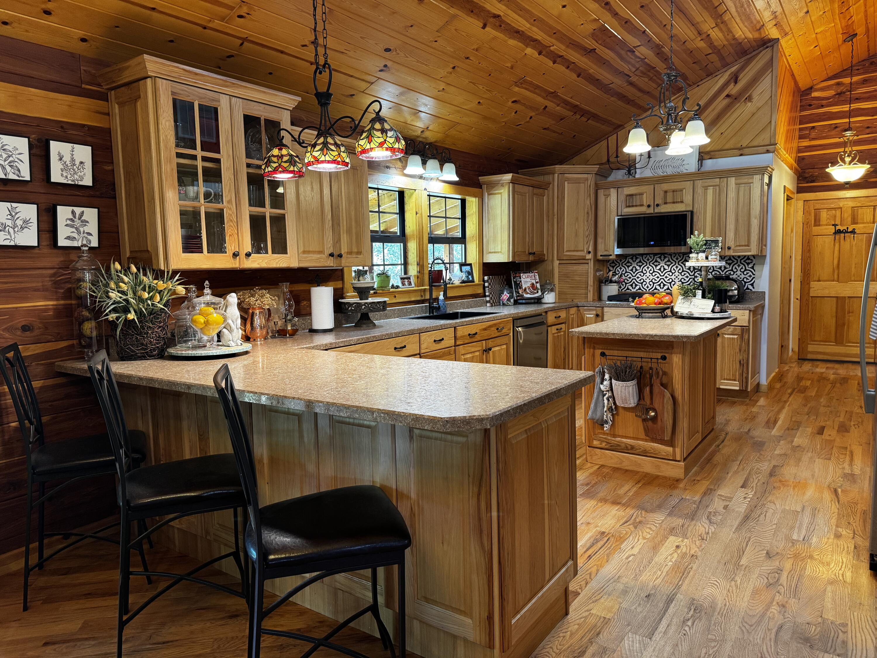 2587 State Highway Kk Property Photo 28