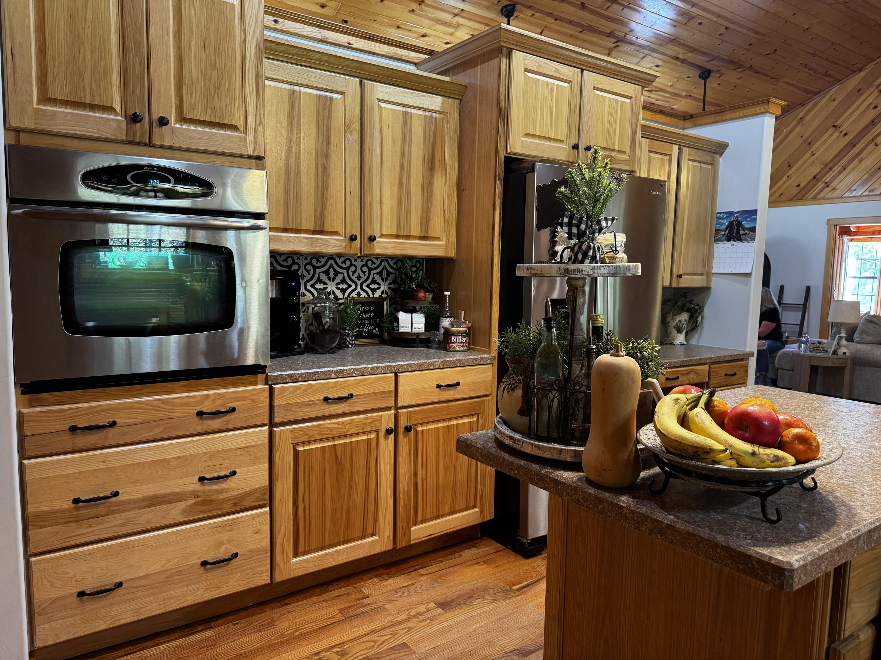 2587 State Highway Kk Property Photo 32