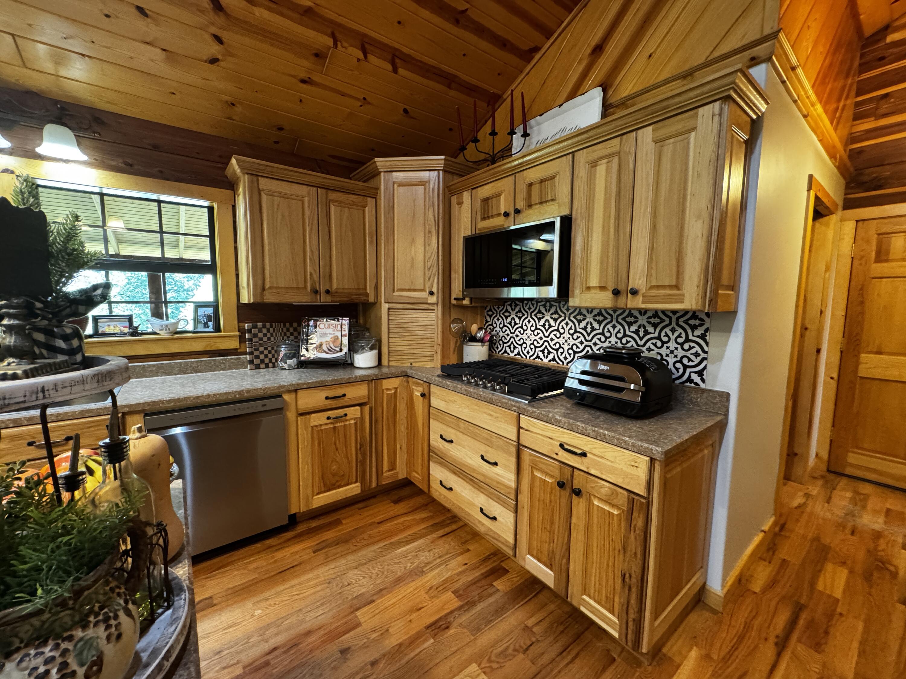 2587 State Highway Kk Property Photo 34