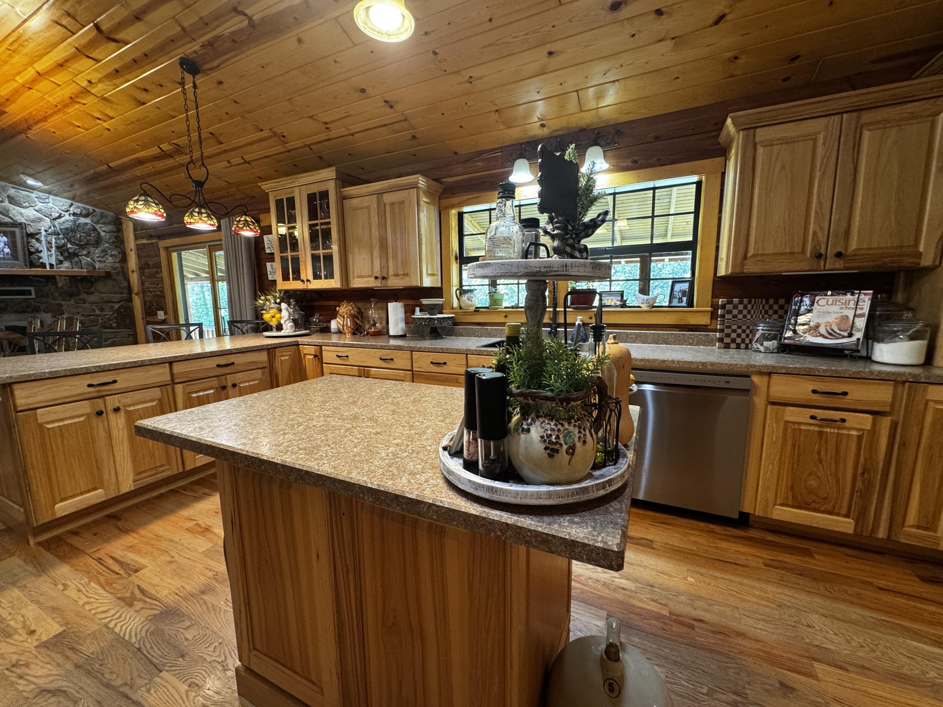 2587 State Highway Kk Property Photo 35