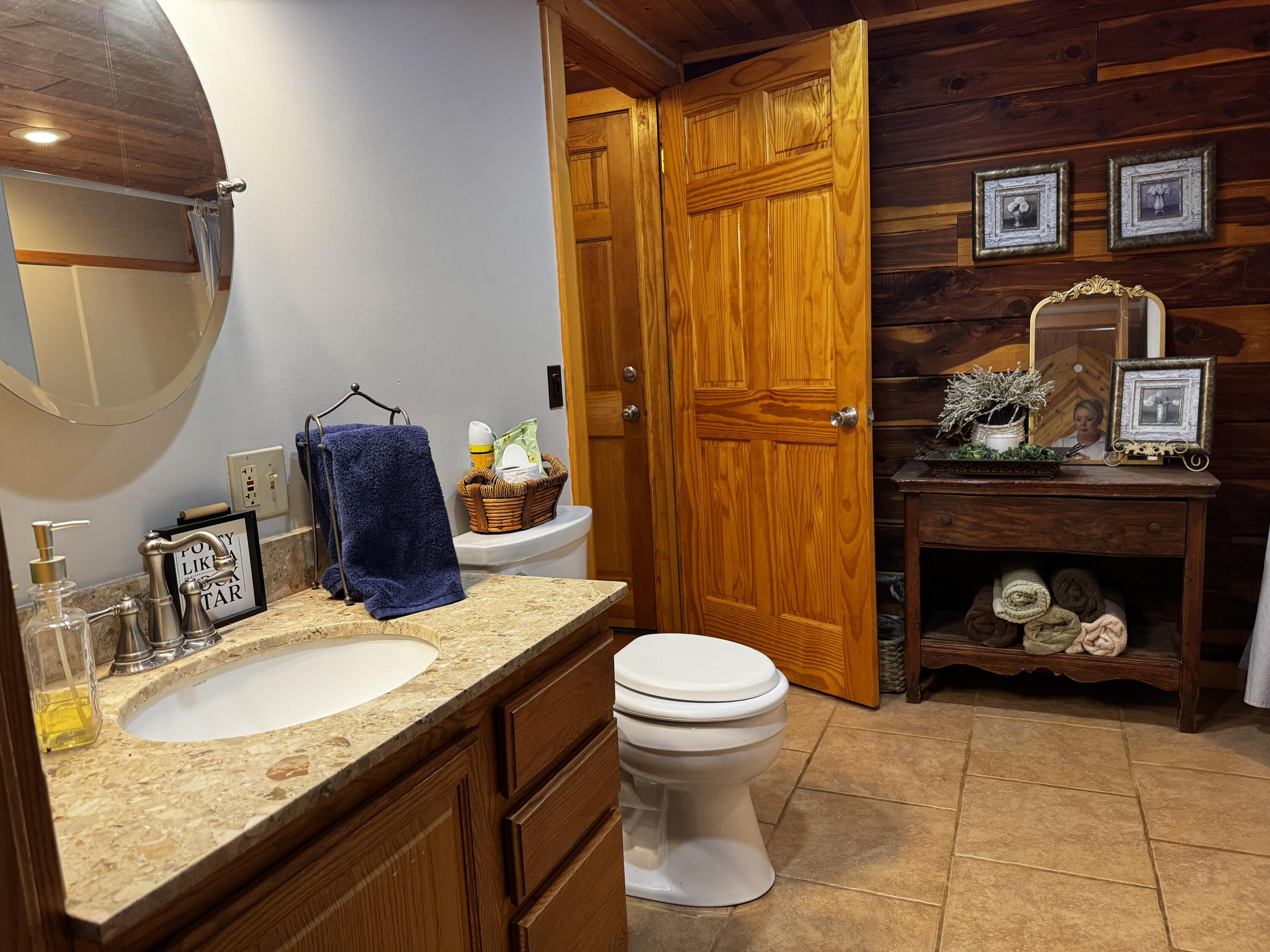 2587 State Highway Kk Property Photo 42