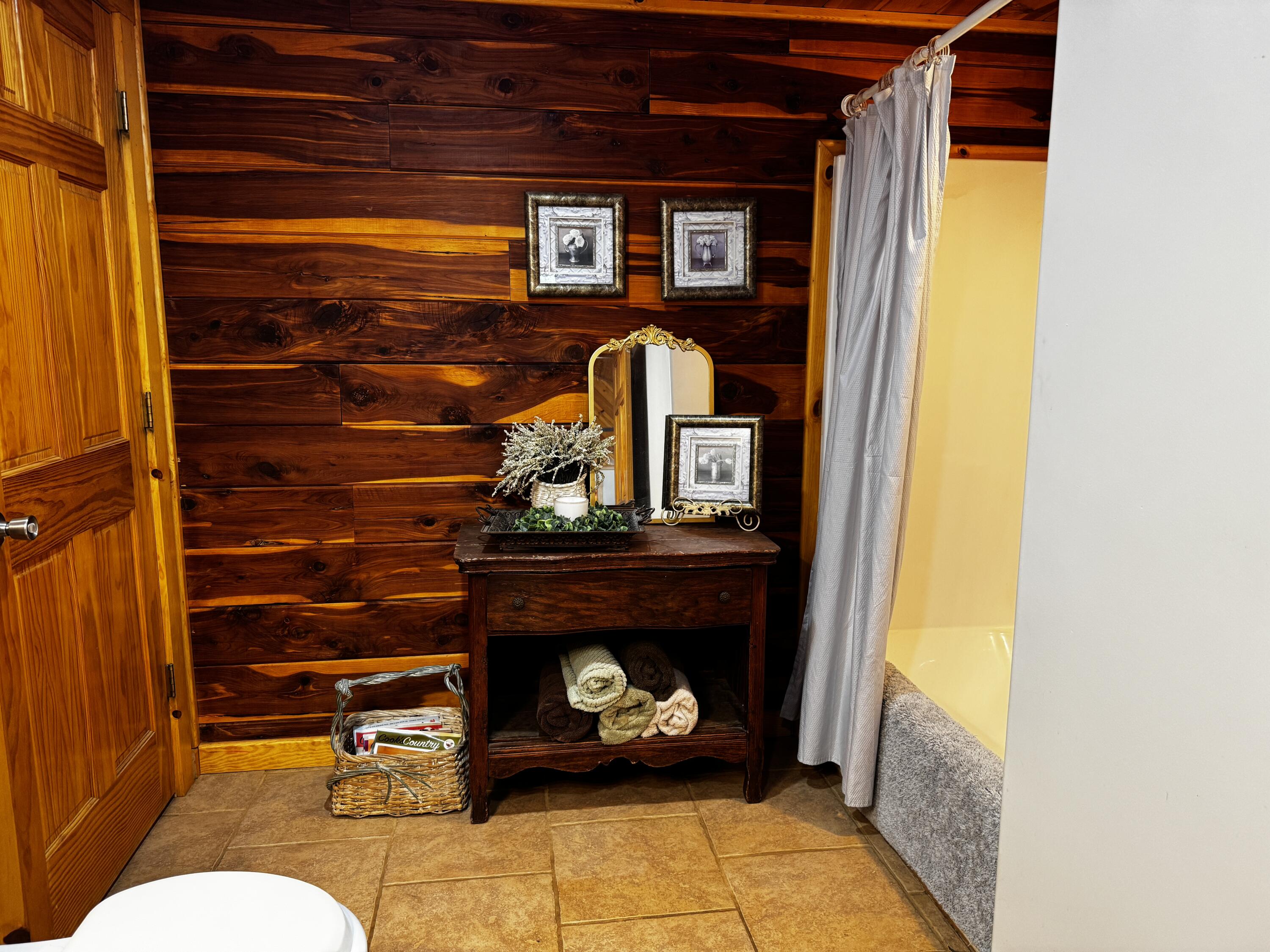 2587 State Highway Kk Property Photo 43