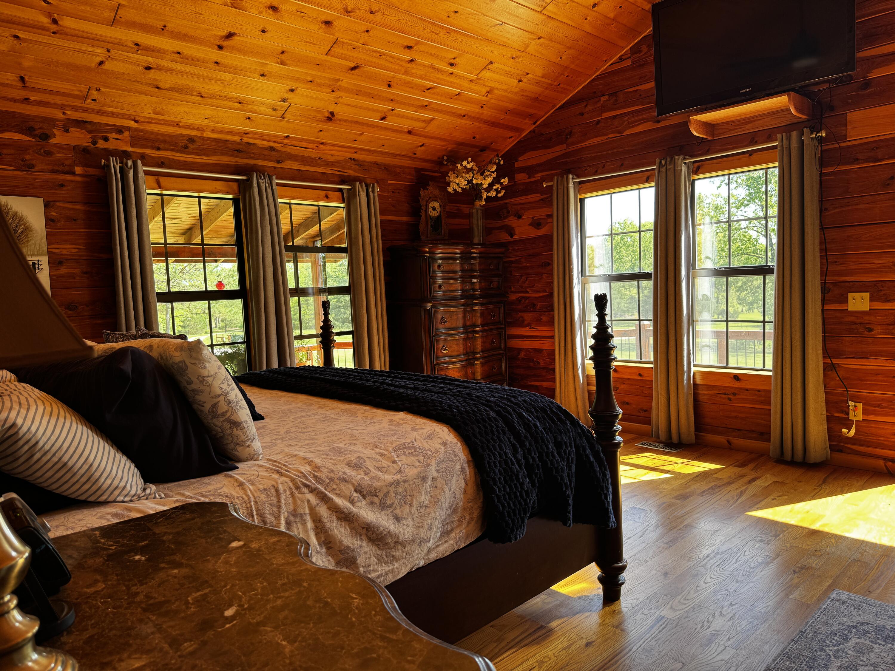 2587 State Highway Kk Property Photo 45
