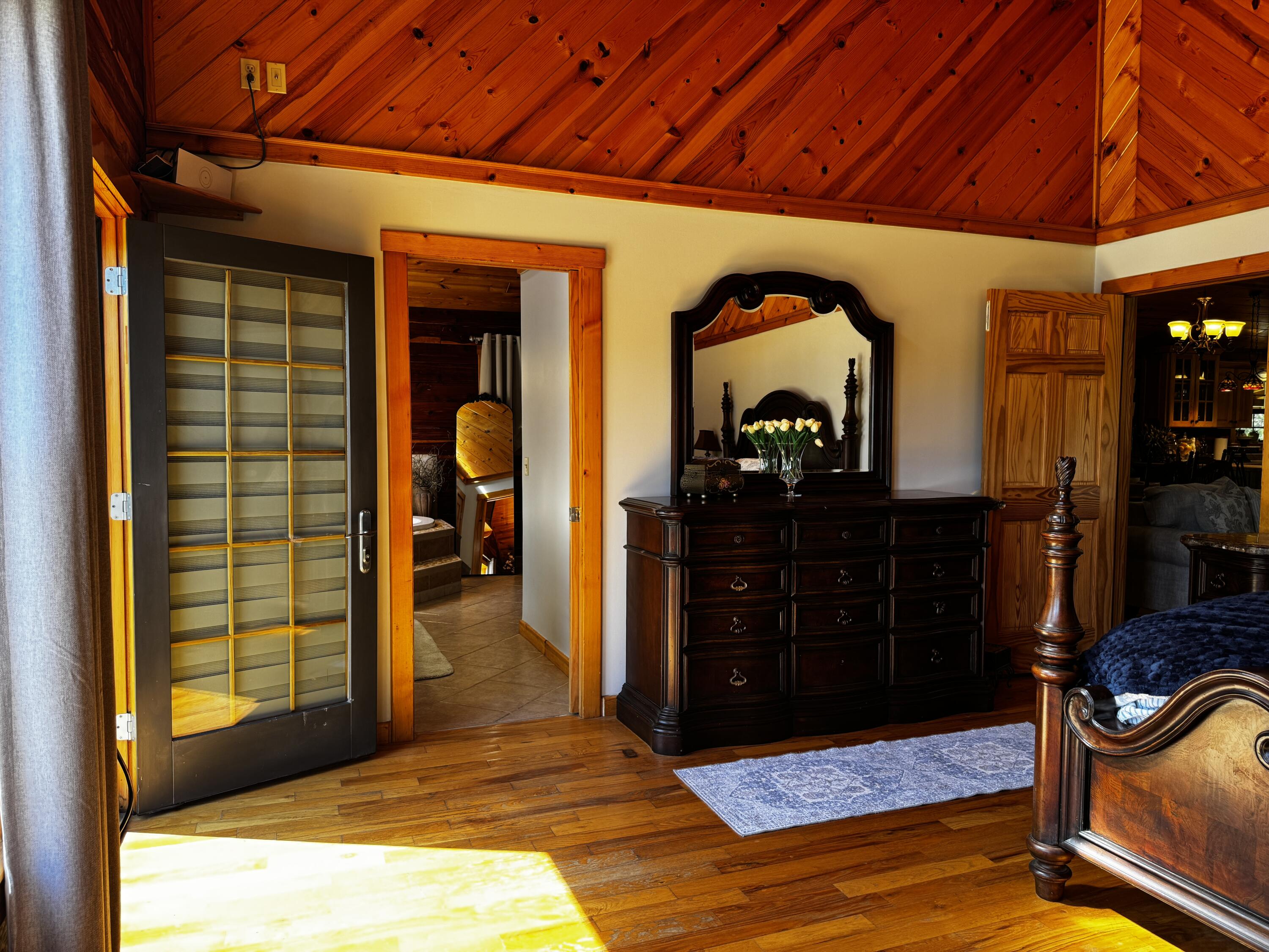 2587 State Highway Kk Property Photo 48