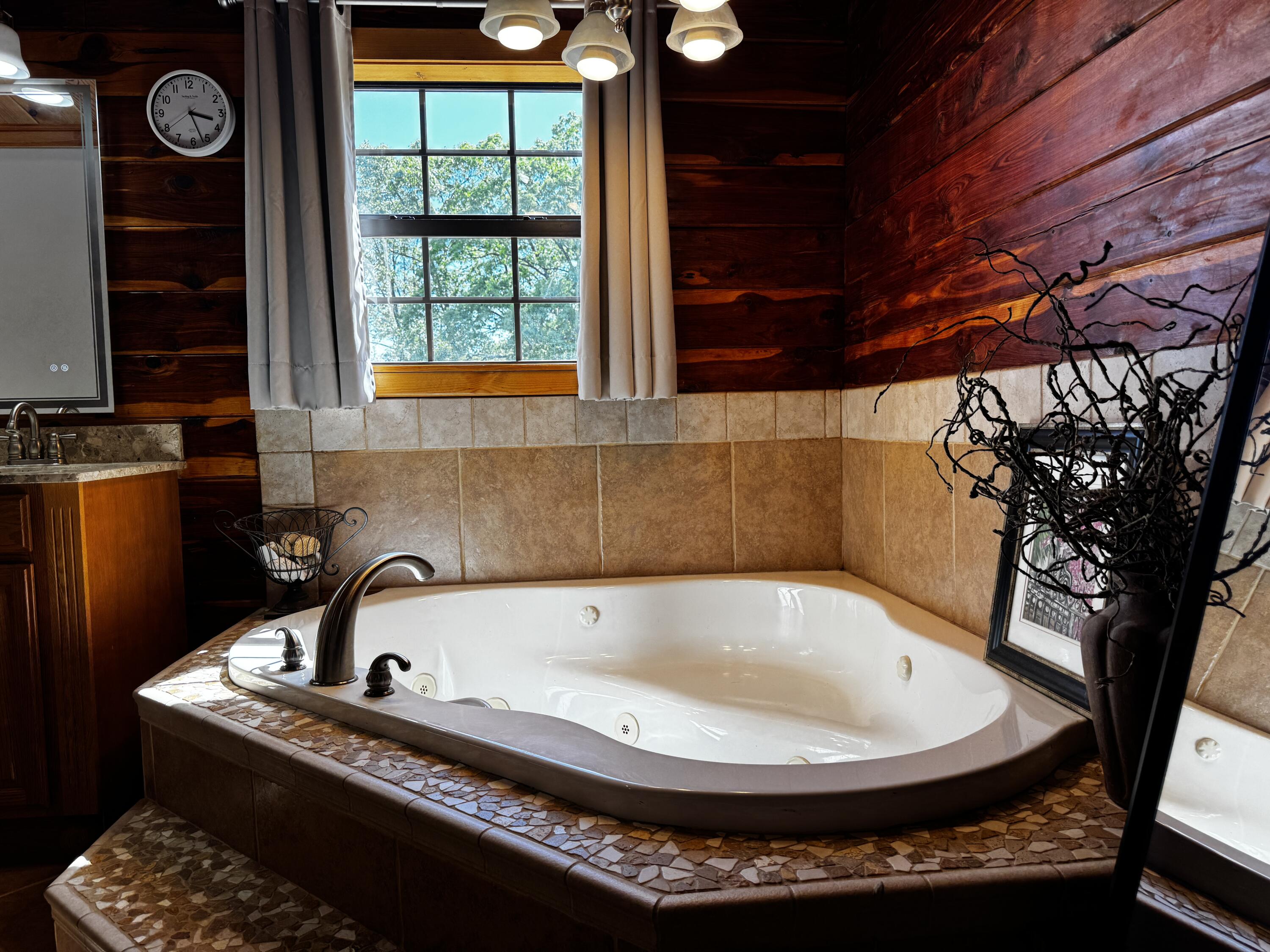 2587 State Highway Kk Property Photo 51