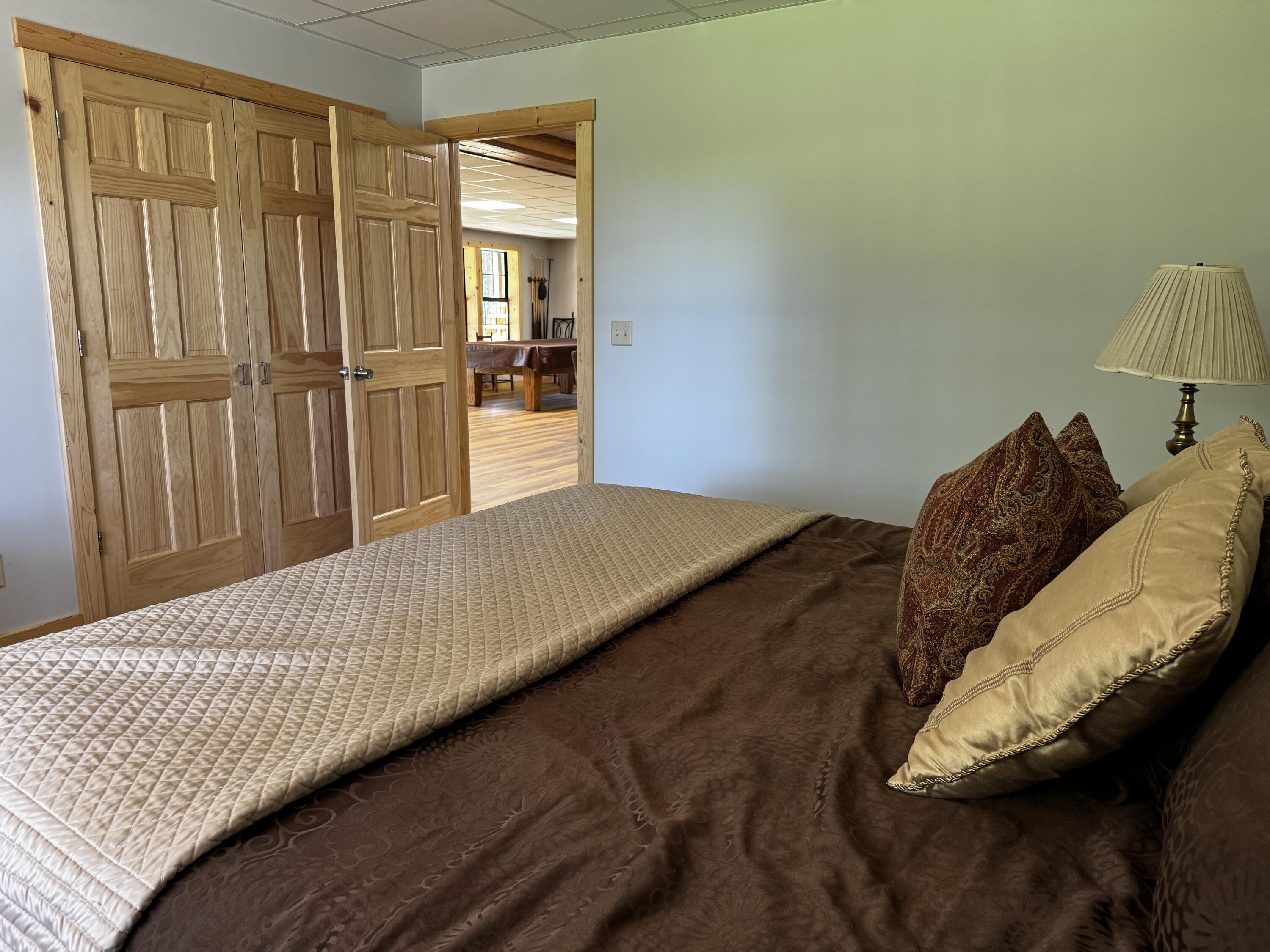 2587 State Highway Kk Property Photo 61