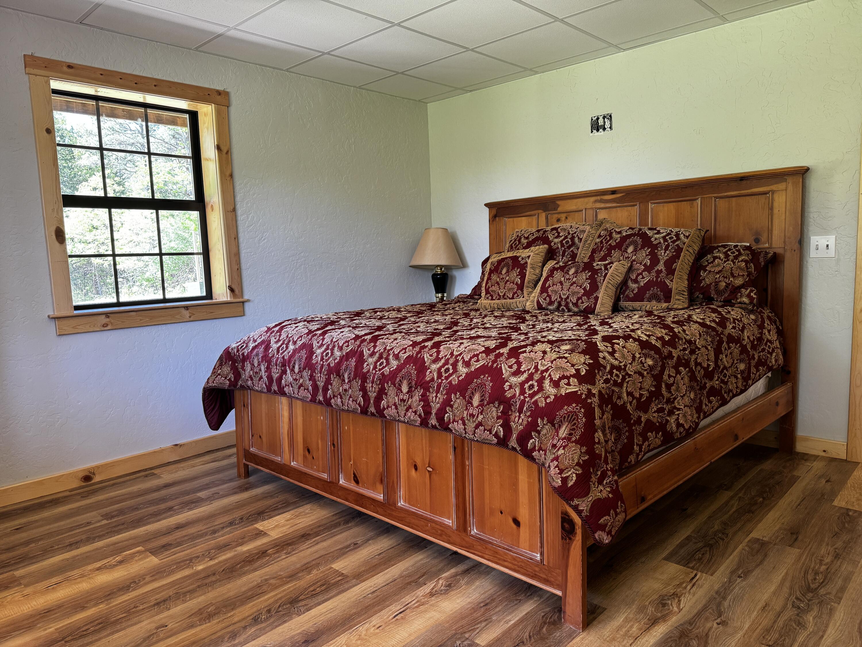 2587 State Highway Kk Property Photo 63