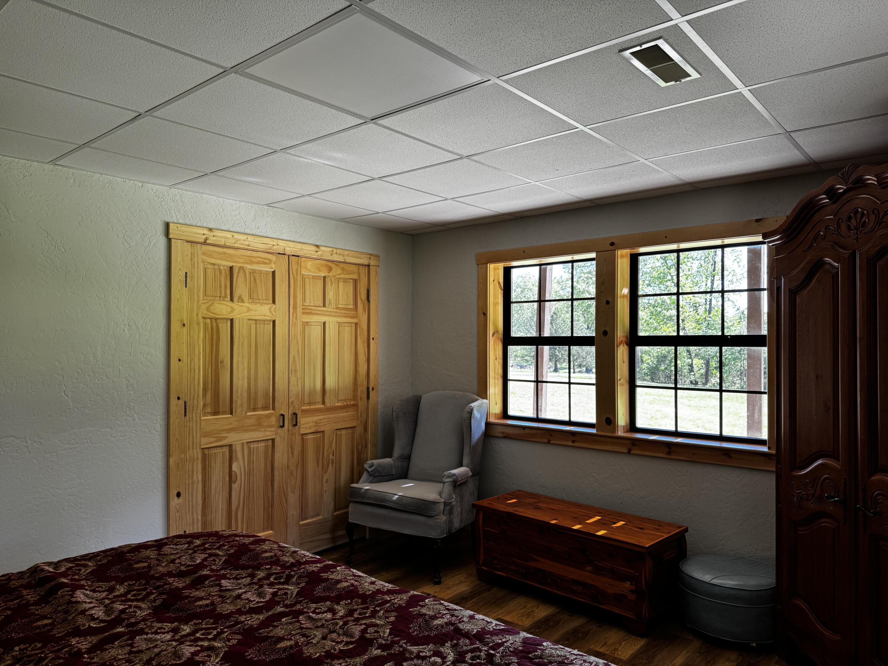 2587 State Highway Kk Property Photo 64