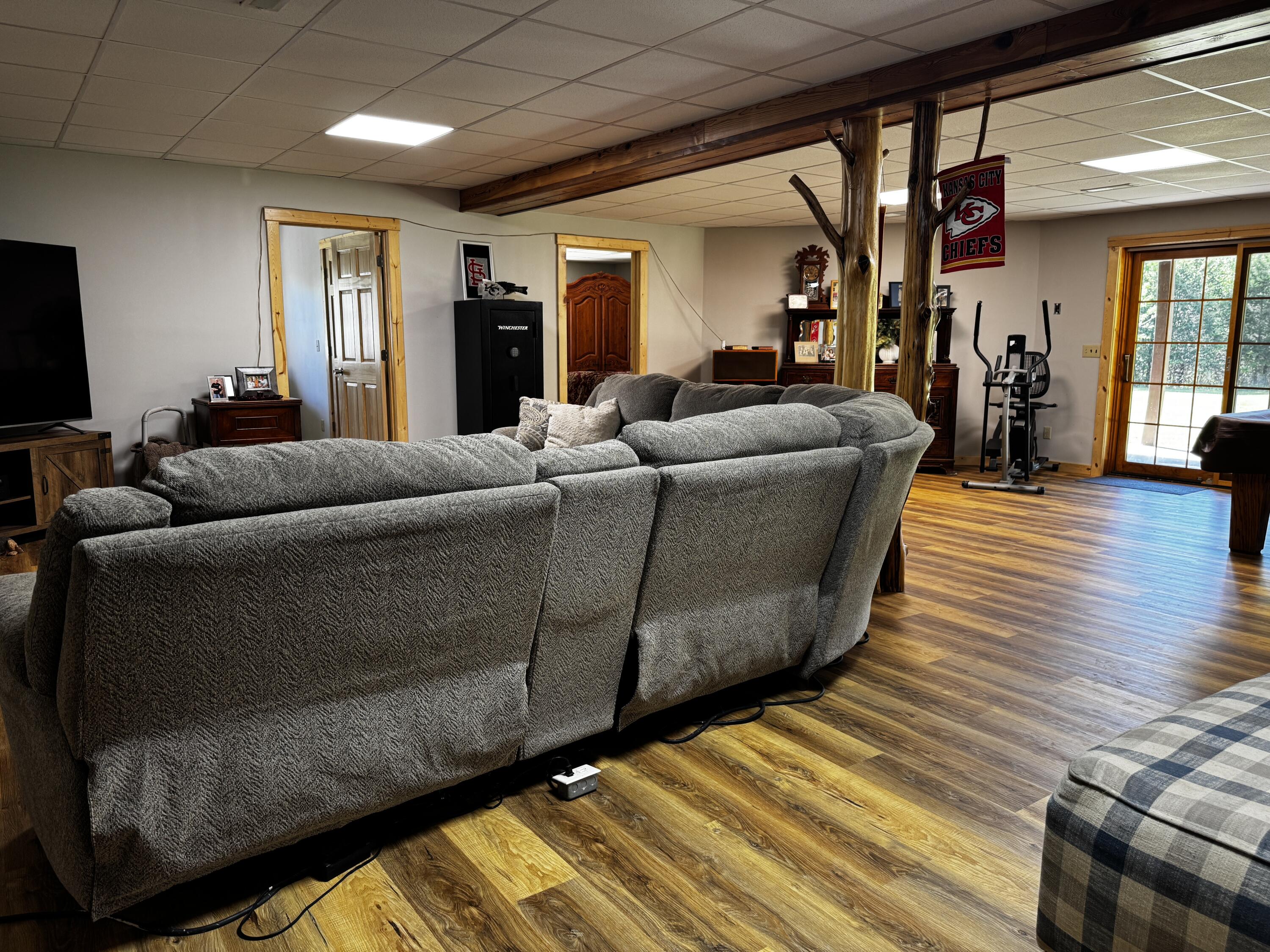 2587 State Highway Kk Property Photo 67