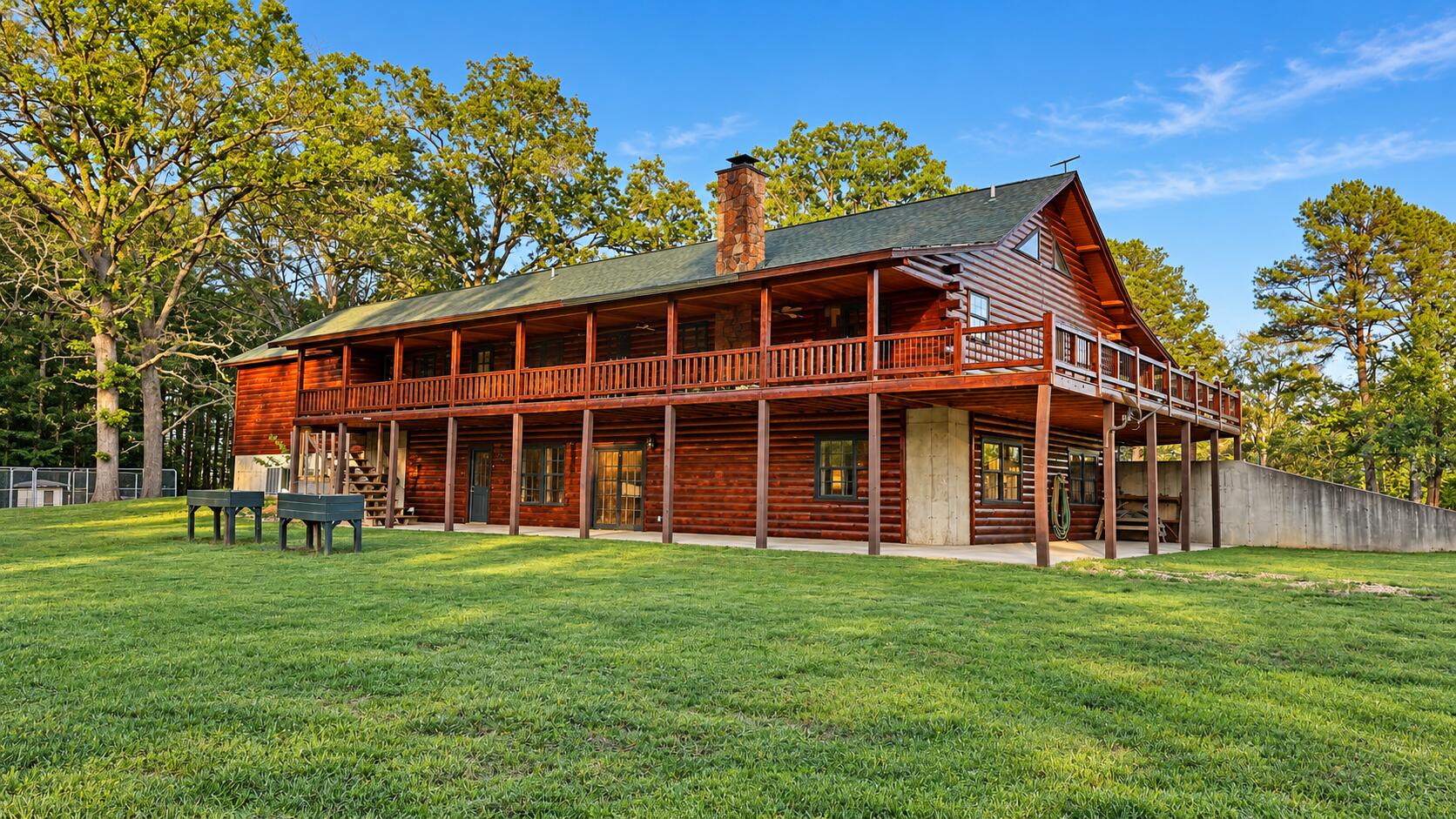 2587 State Highway Kk Property Photo 71