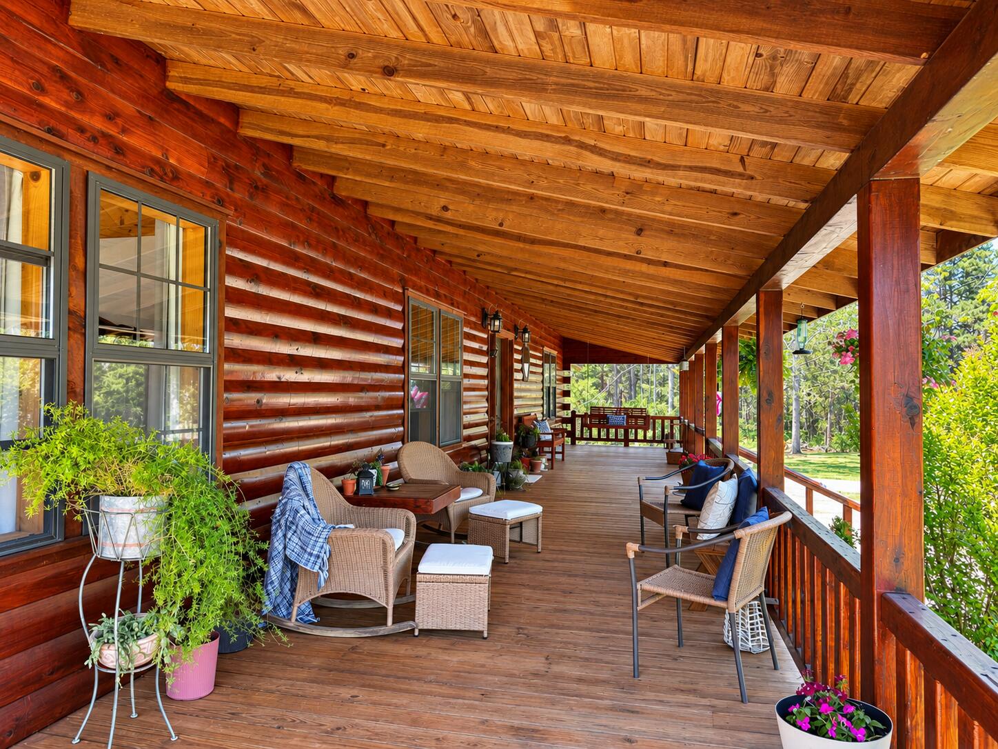 2587 State Highway Kk Property Photo 72