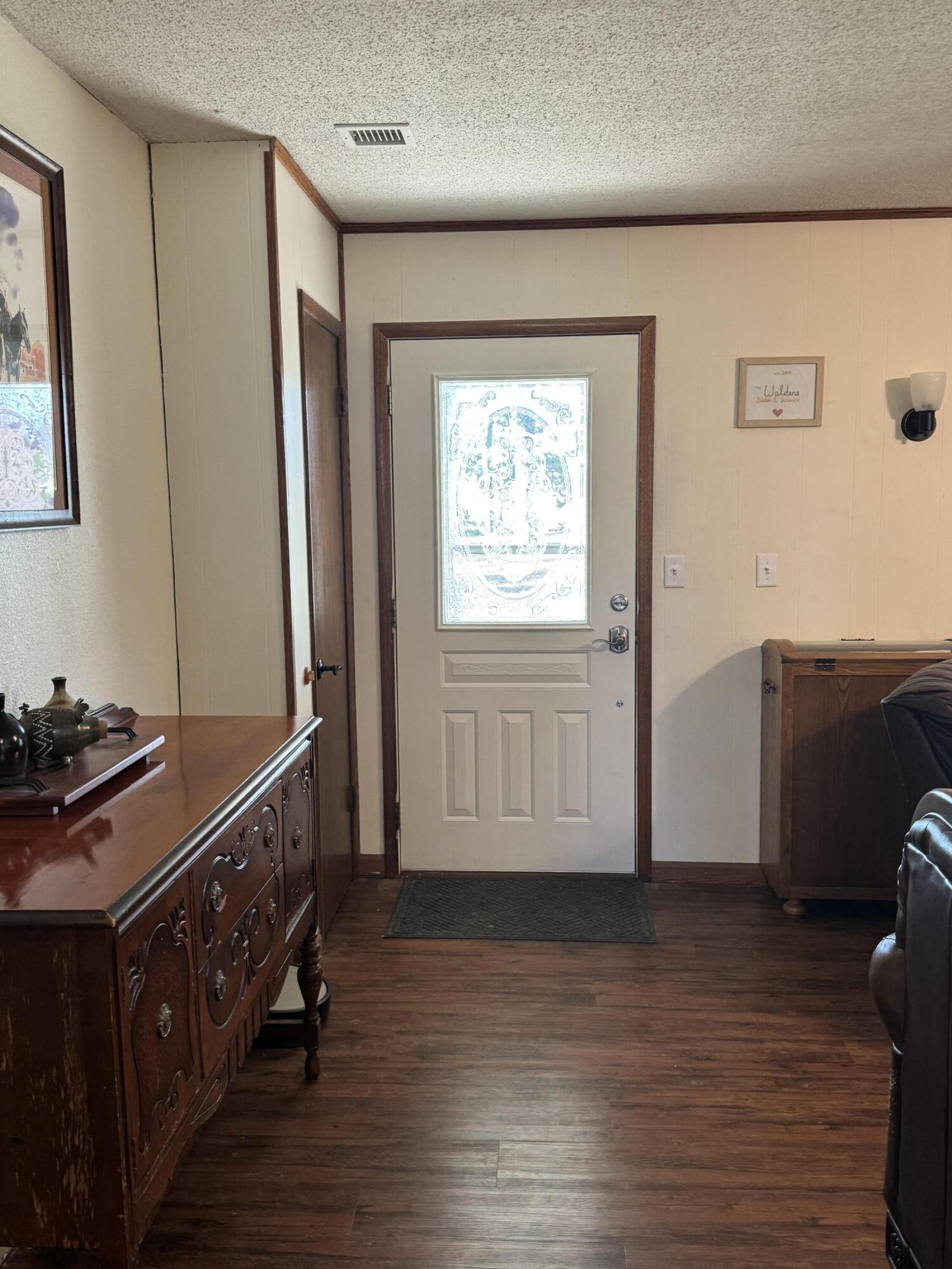 5008 County Road 1540 Property Photo 10