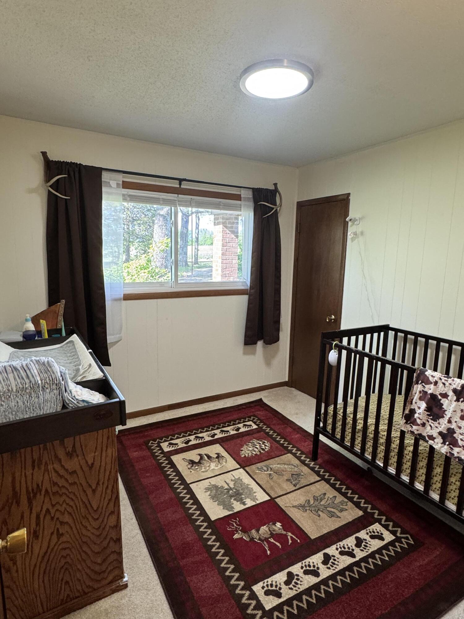5008 County Road 1540 Property Photo 12